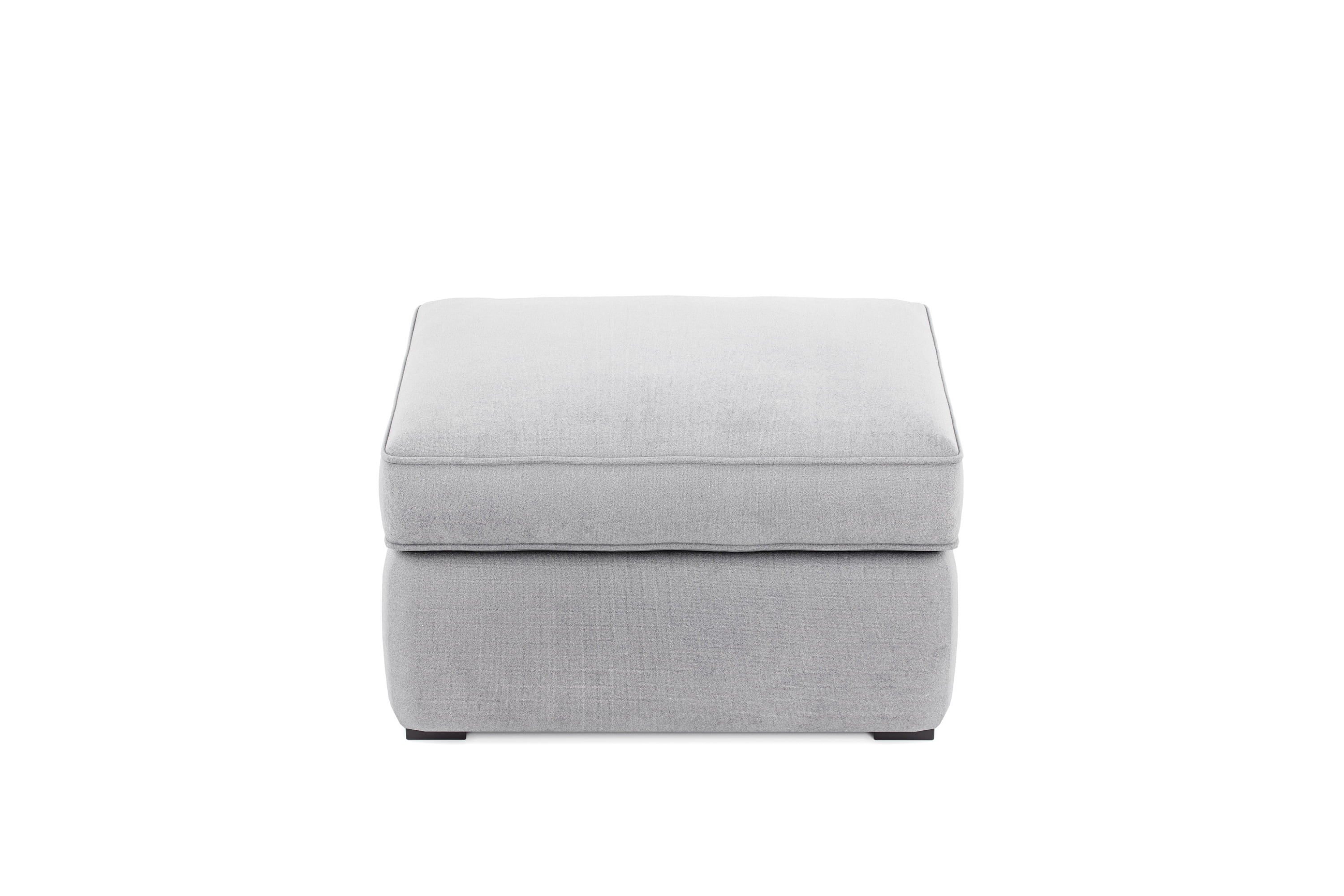 Пуф Майк в прихожую. Фото 3