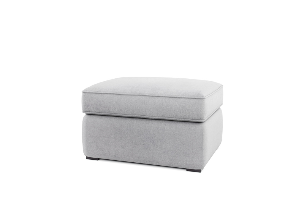 Пуф Майк в прихожую. Фото 4