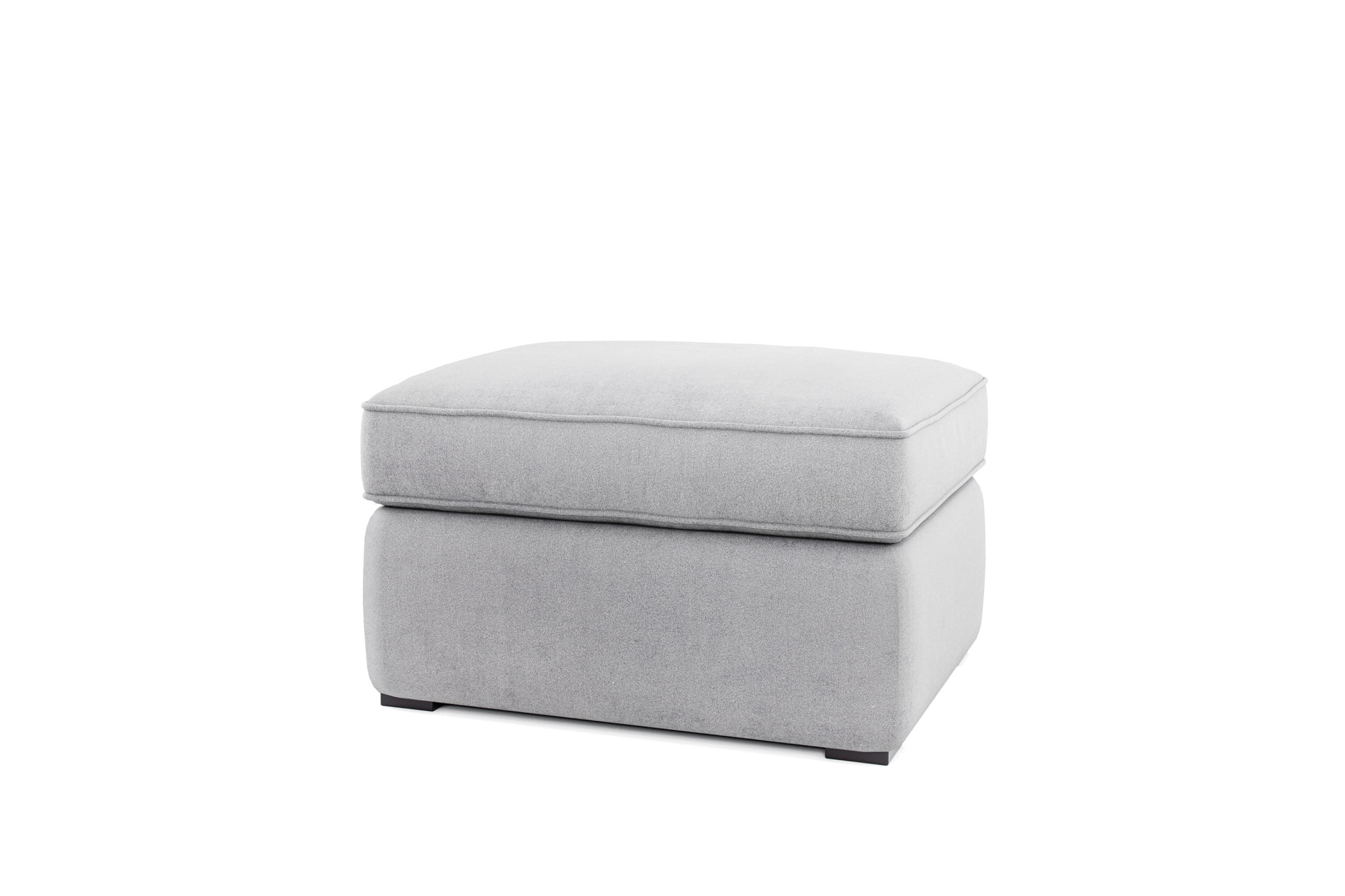 Пуф Майк в прихожую. Фото 4