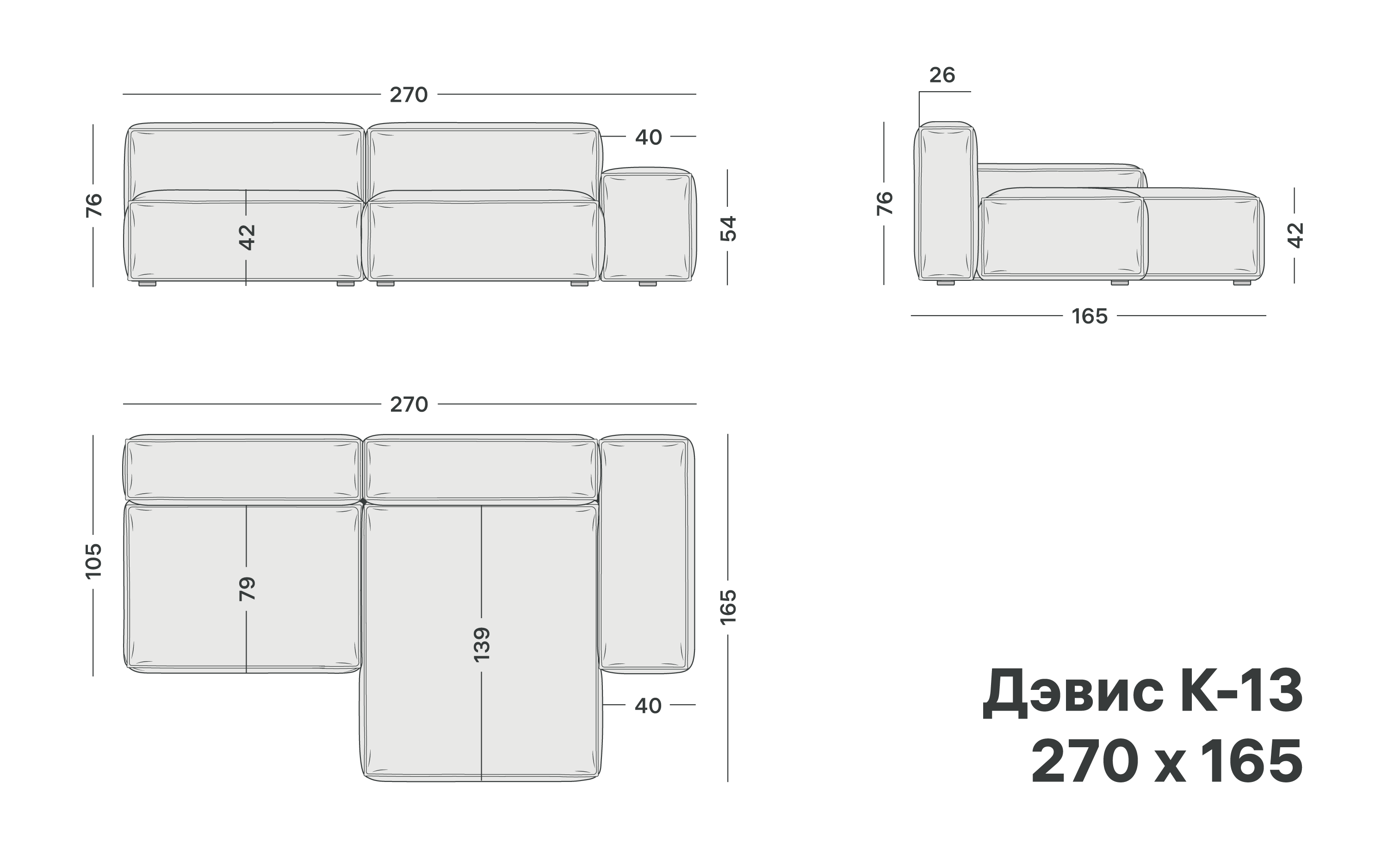 variation-scheme
