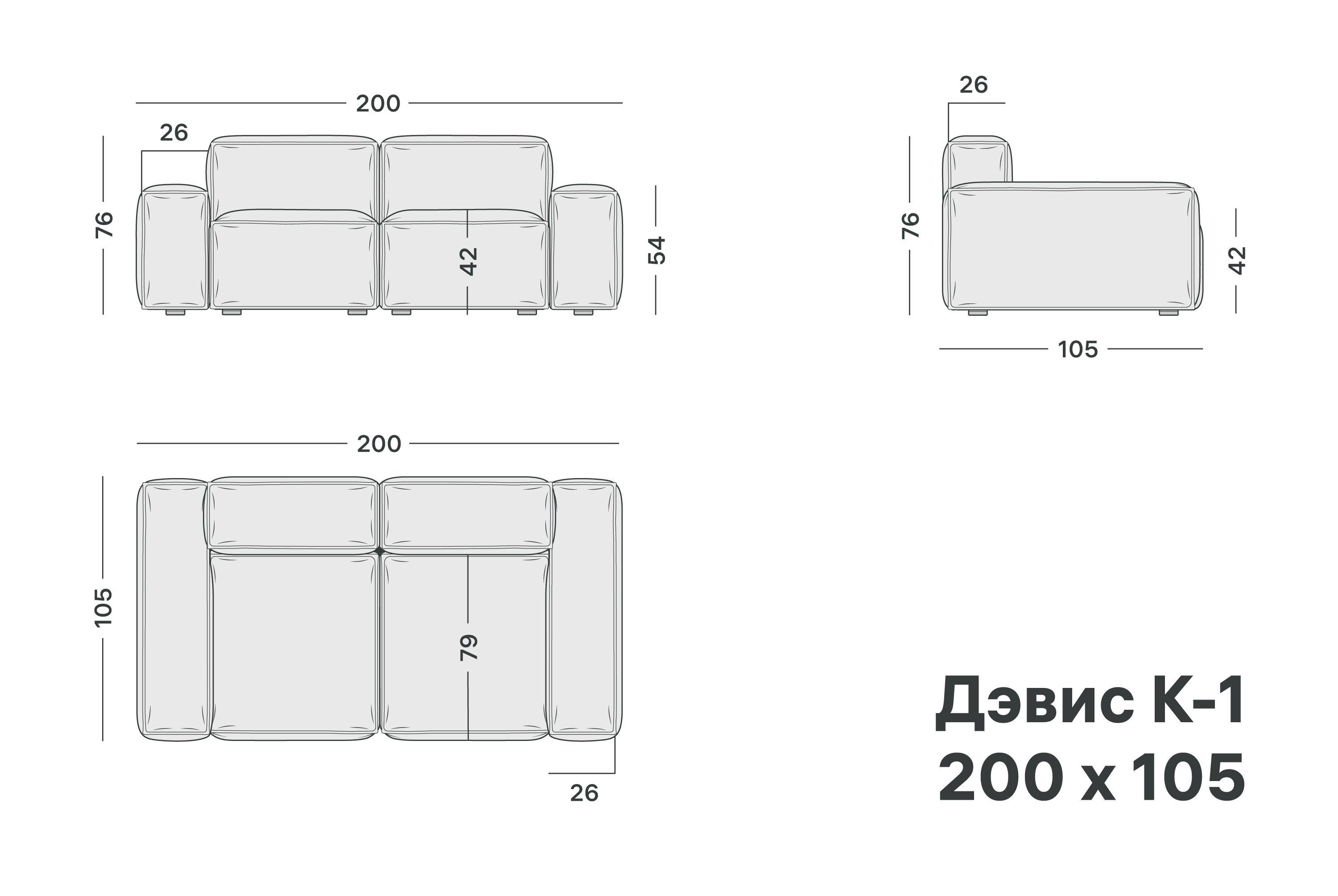 variation-scheme