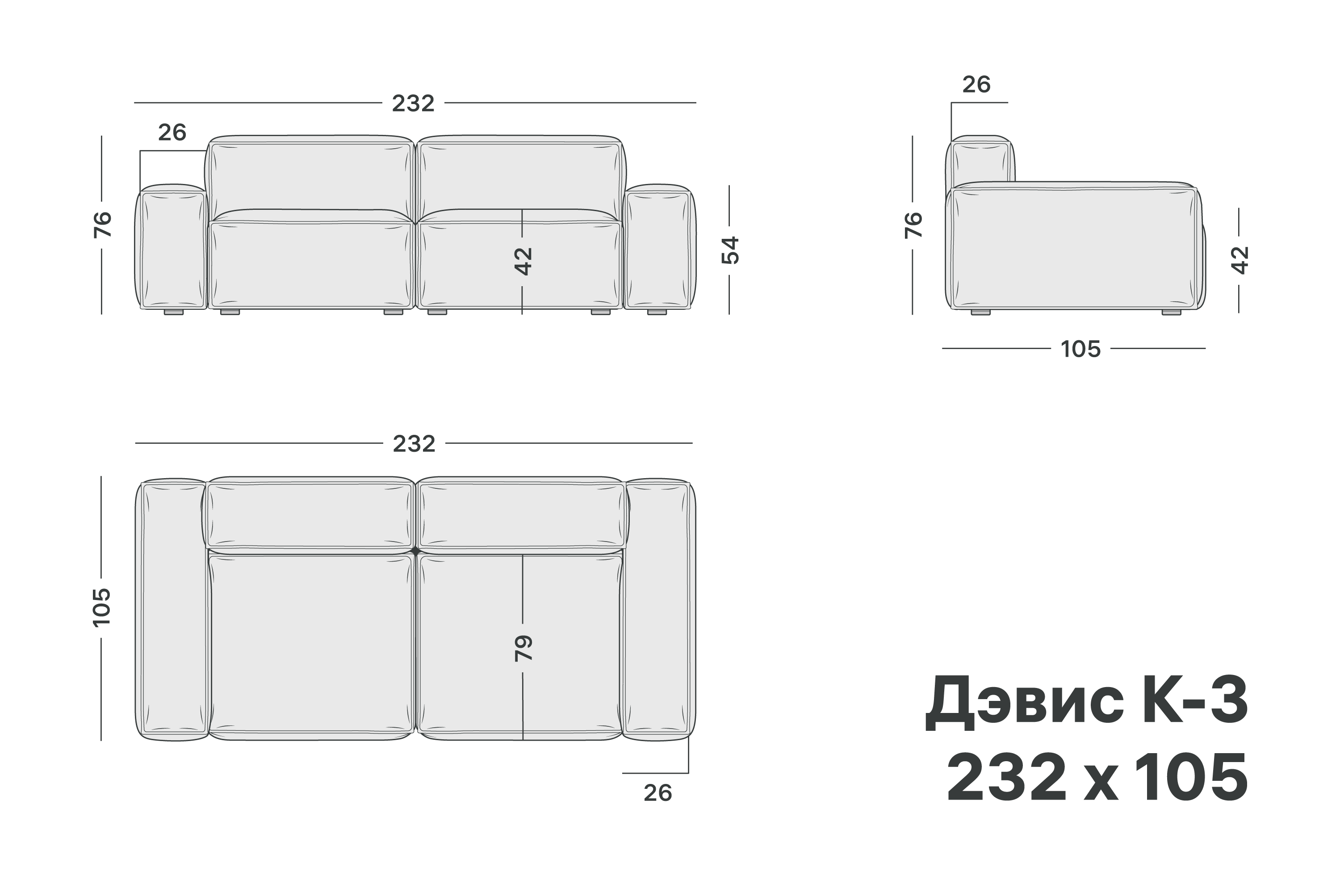 variation-scheme
