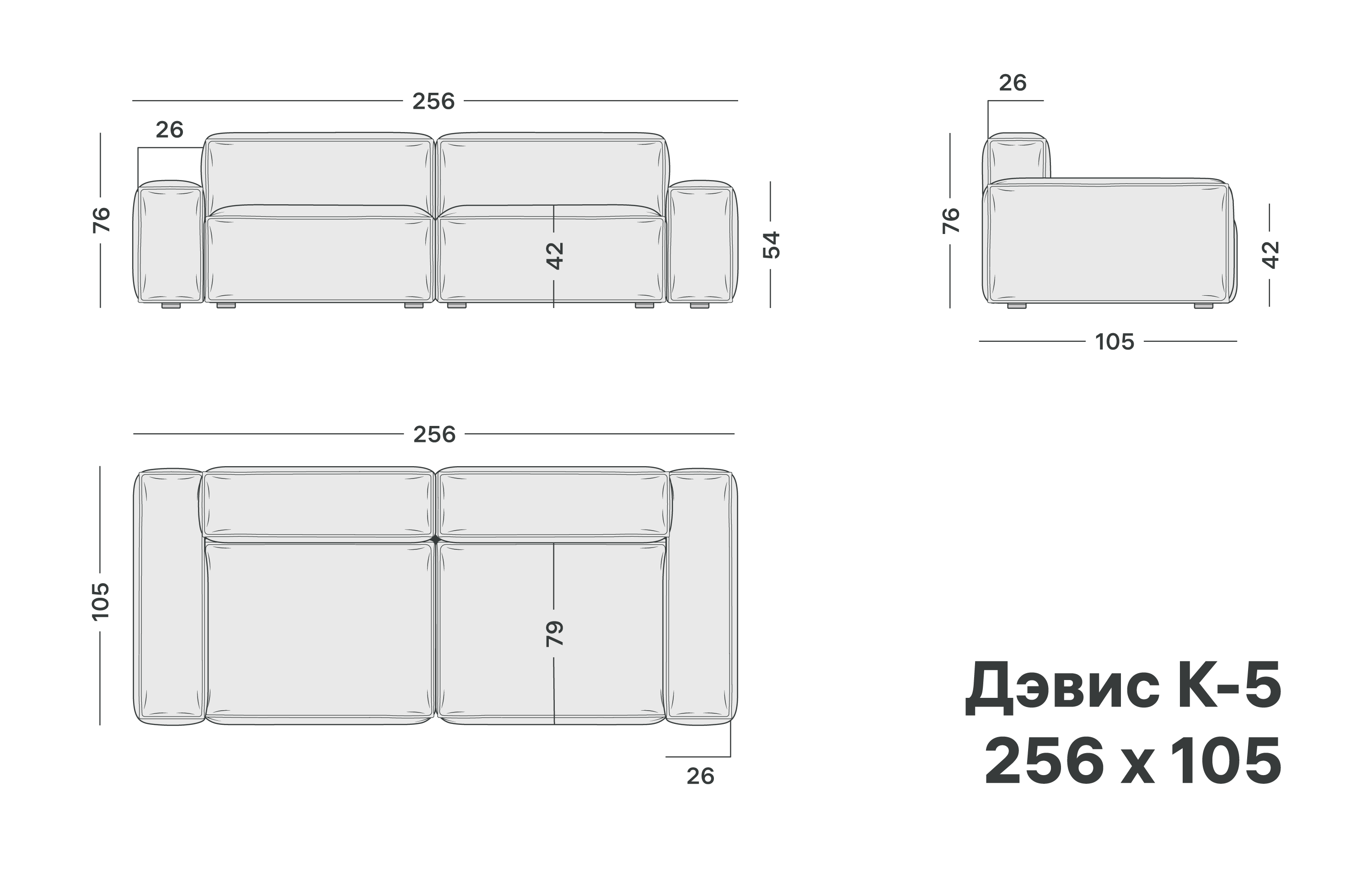 variation-scheme