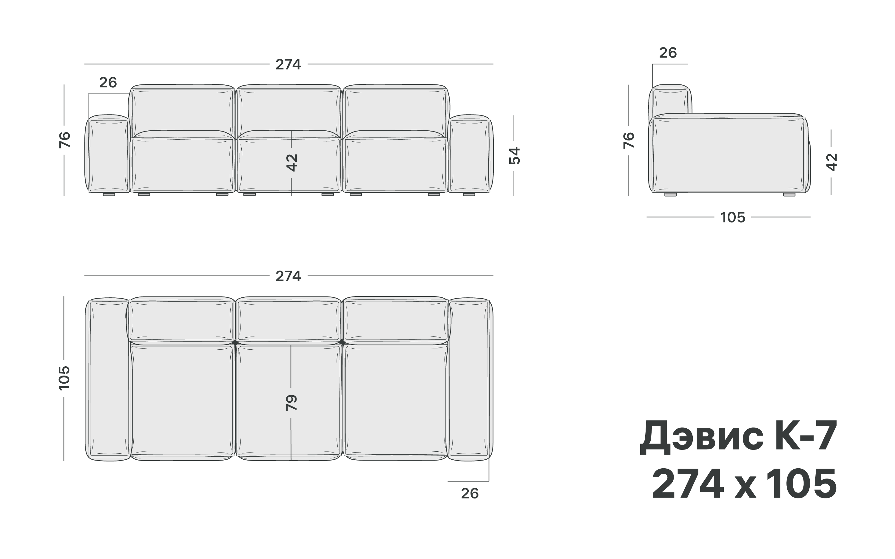 variation-scheme