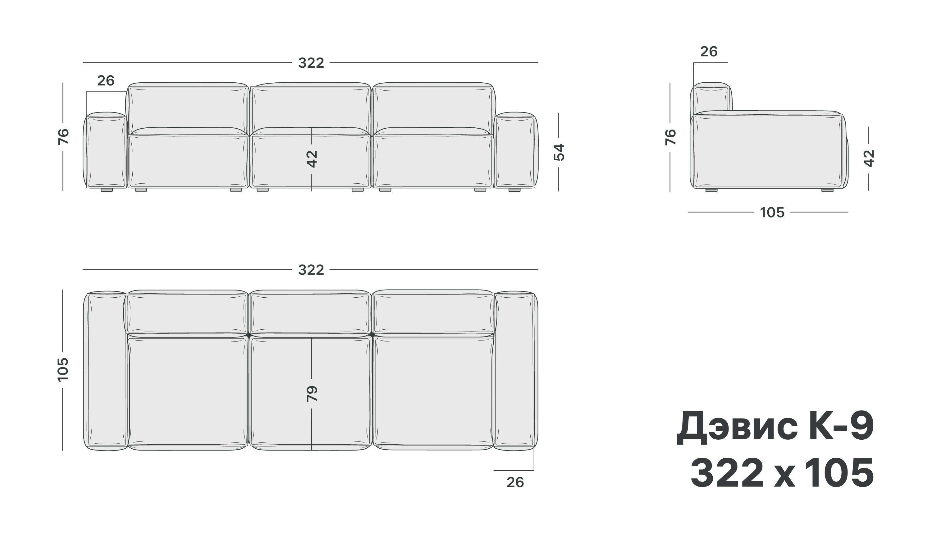 variation-scheme
