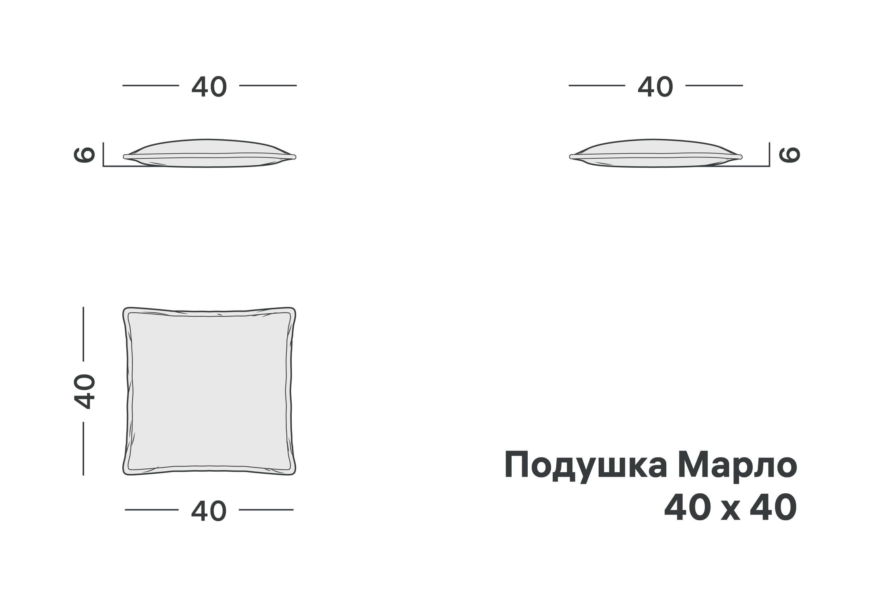 variation-scheme