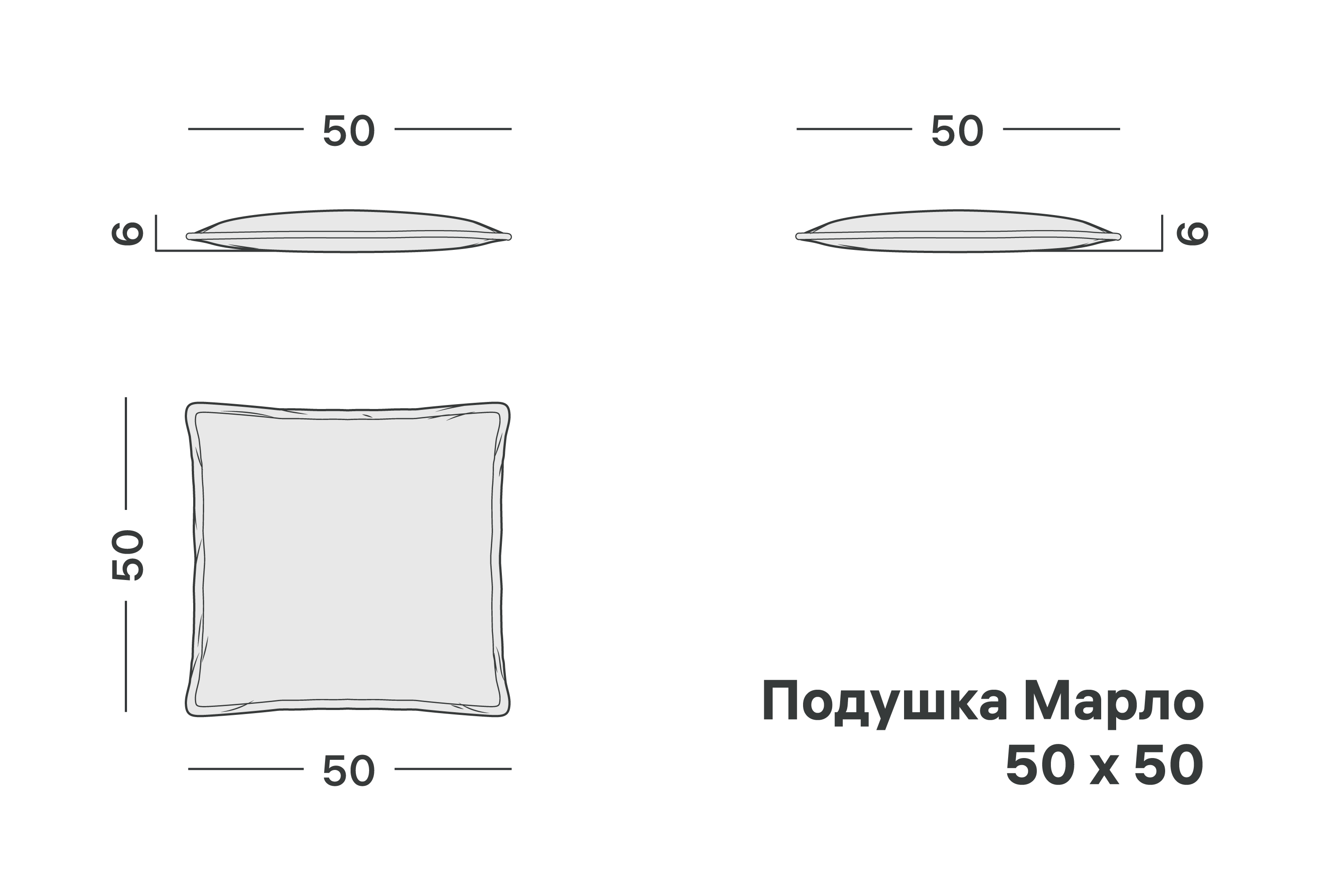 variation-scheme