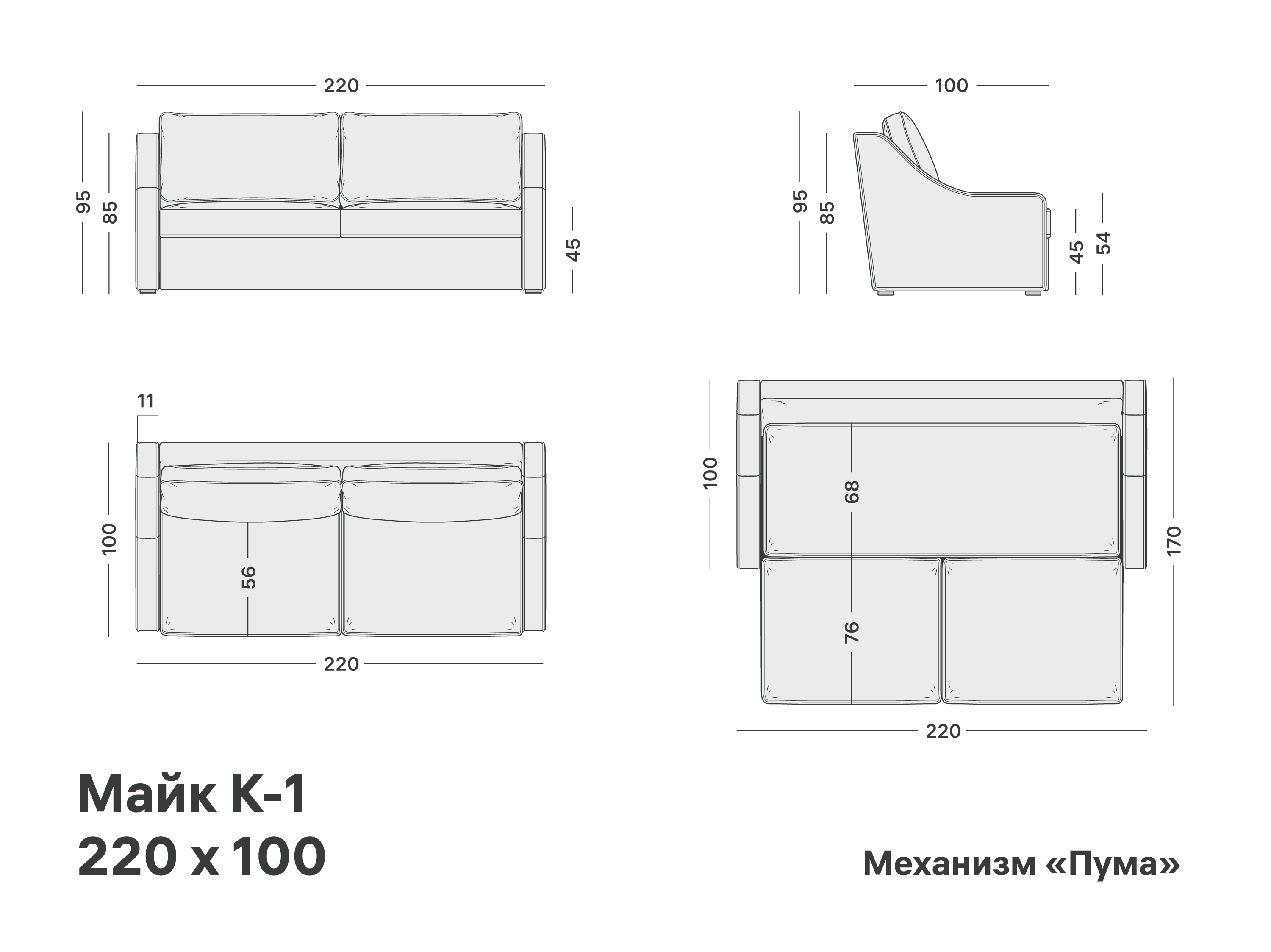 variation-scheme