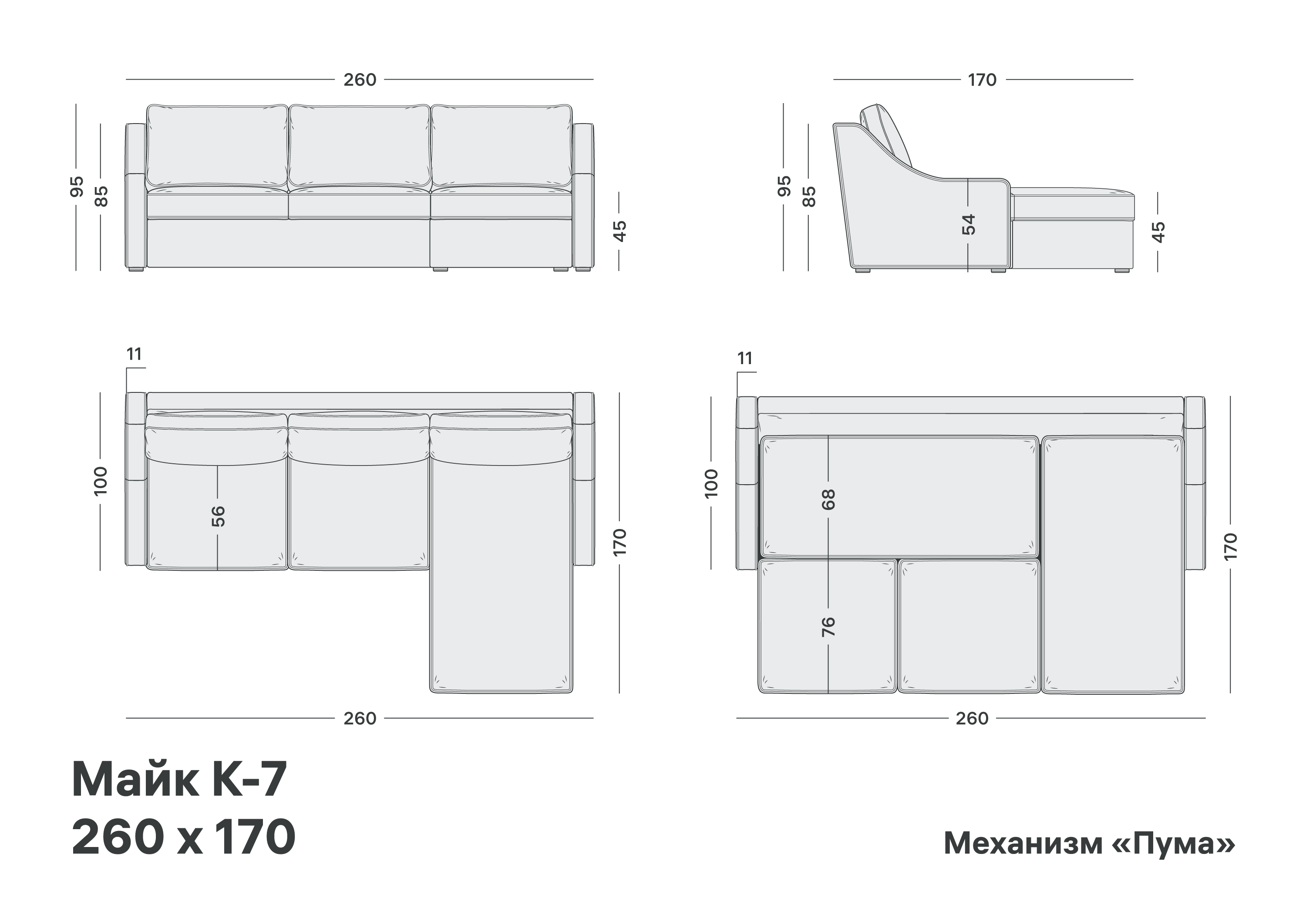 variation-scheme