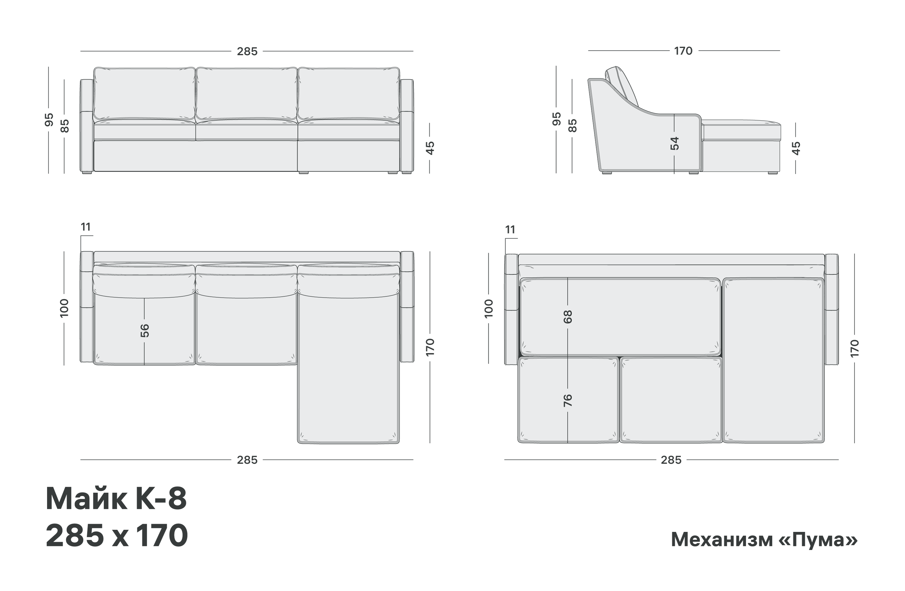 variation-scheme