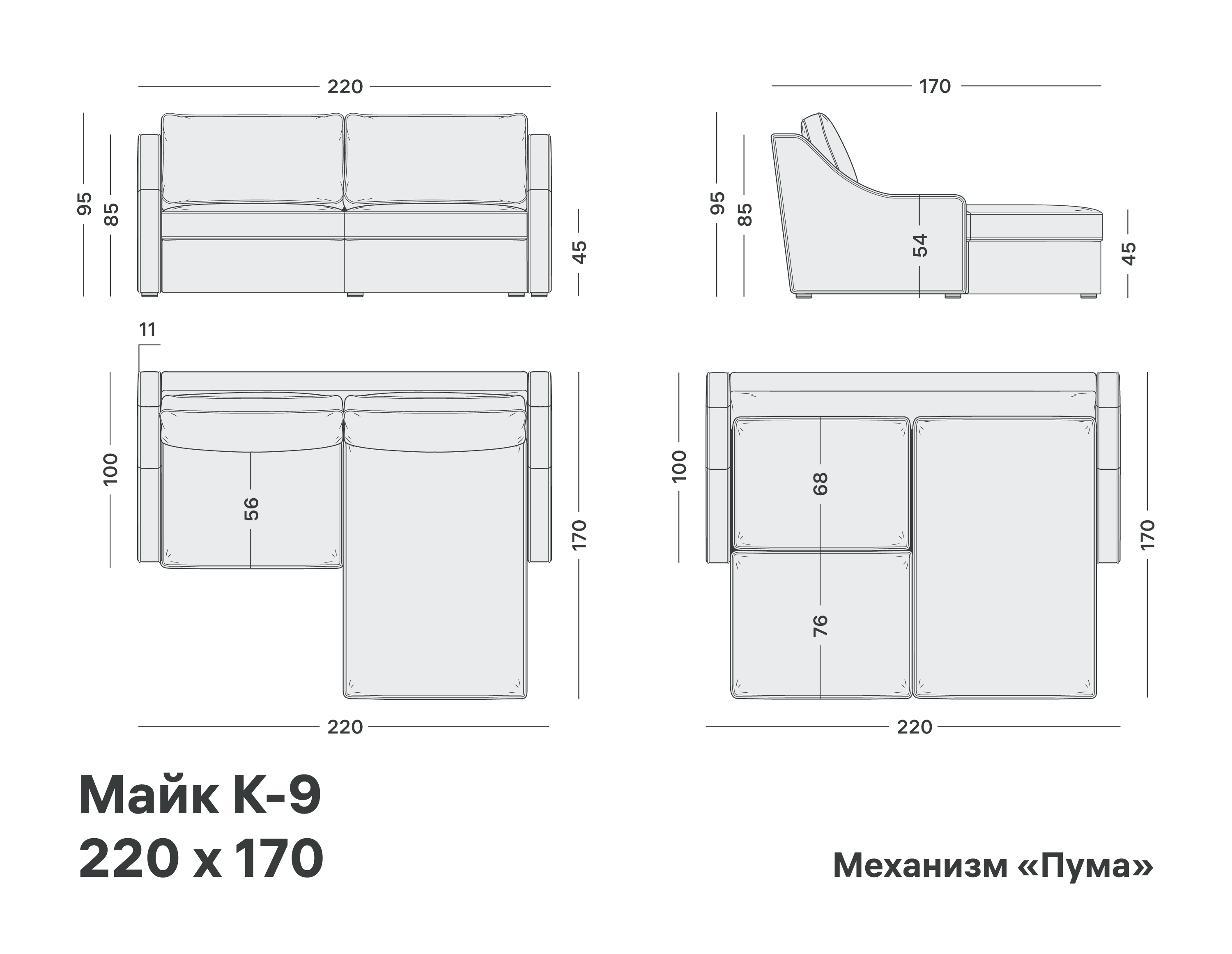 variation-scheme