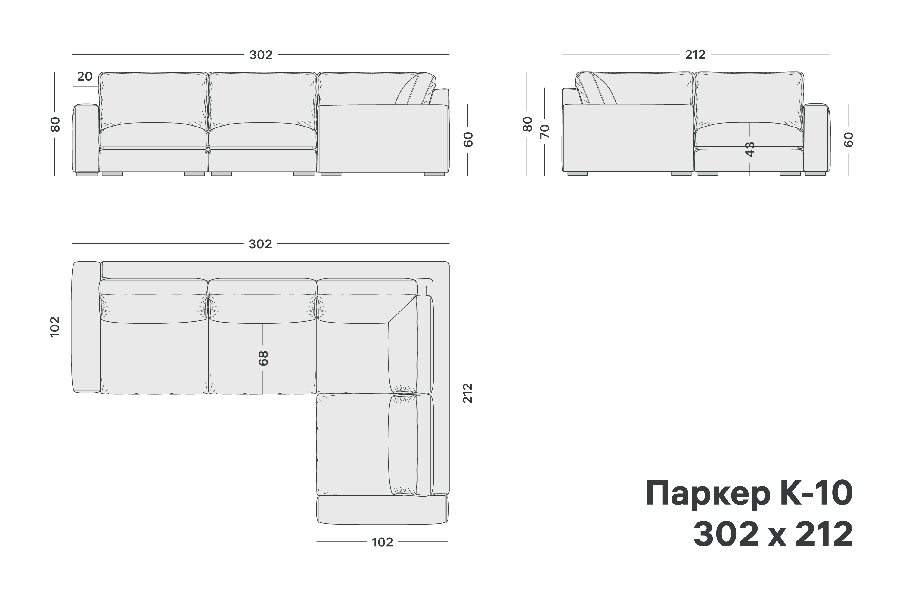 variation-scheme