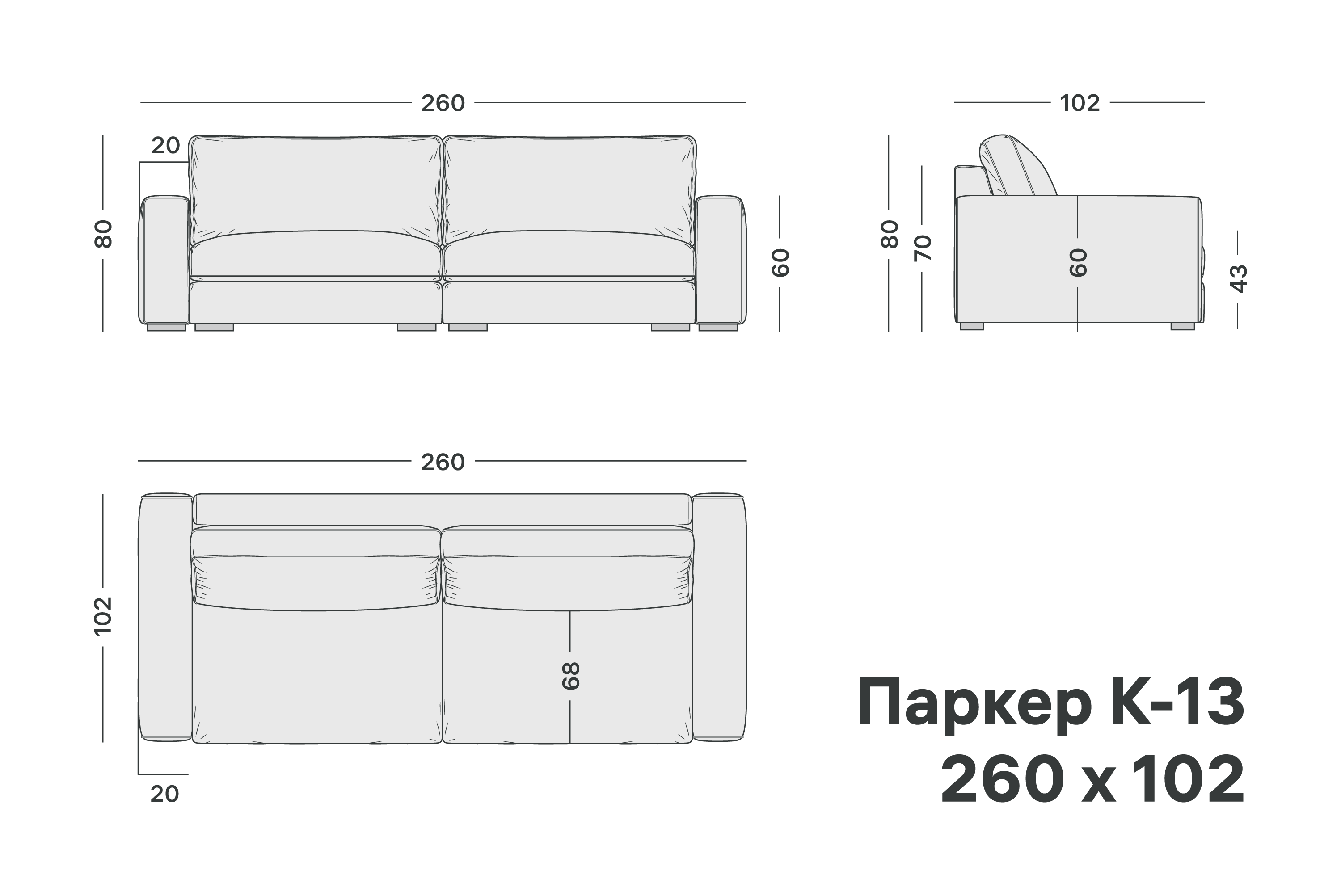 variation-scheme