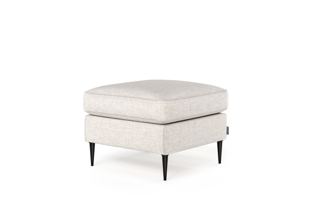 Пуф Мэтт в прихожую. Фото 3