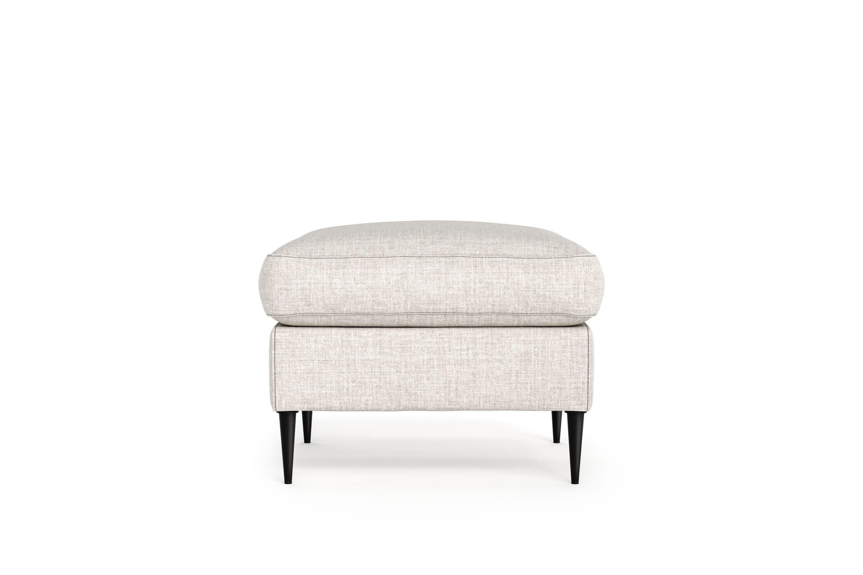 Пуф Мэтт в прихожую . Фото 1