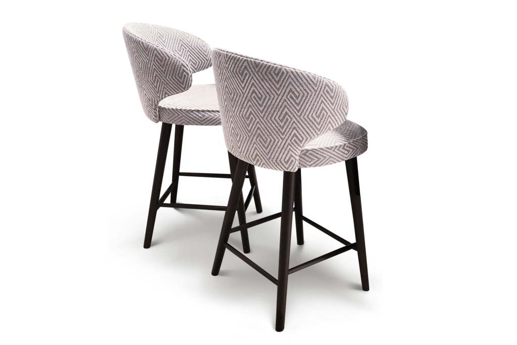 Барный стул Вито . Фото 5