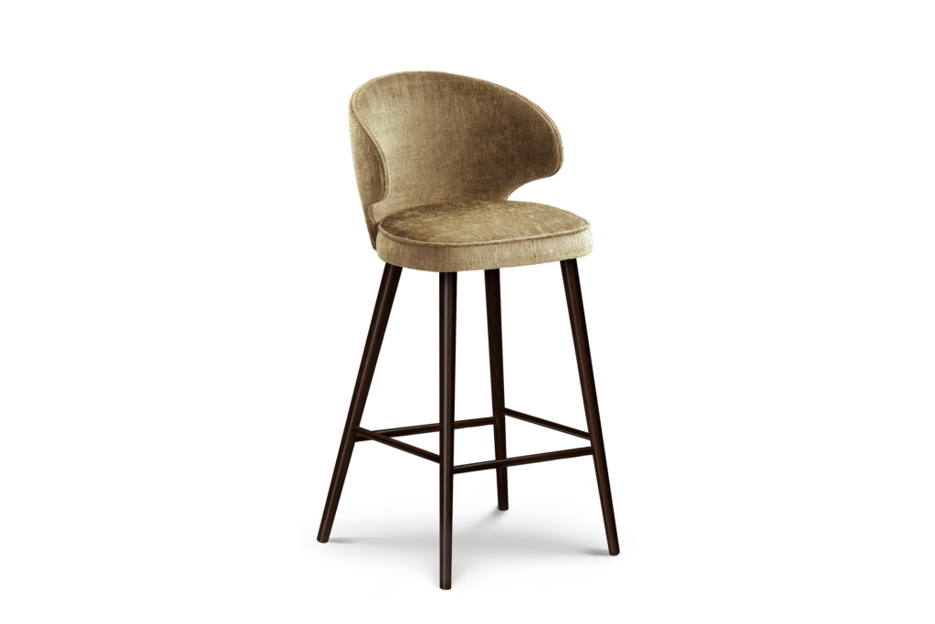 Барный стул Вито . Фото 4