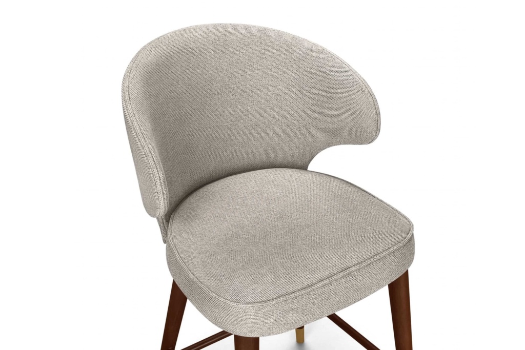 Барный стул Вито . Фото 3