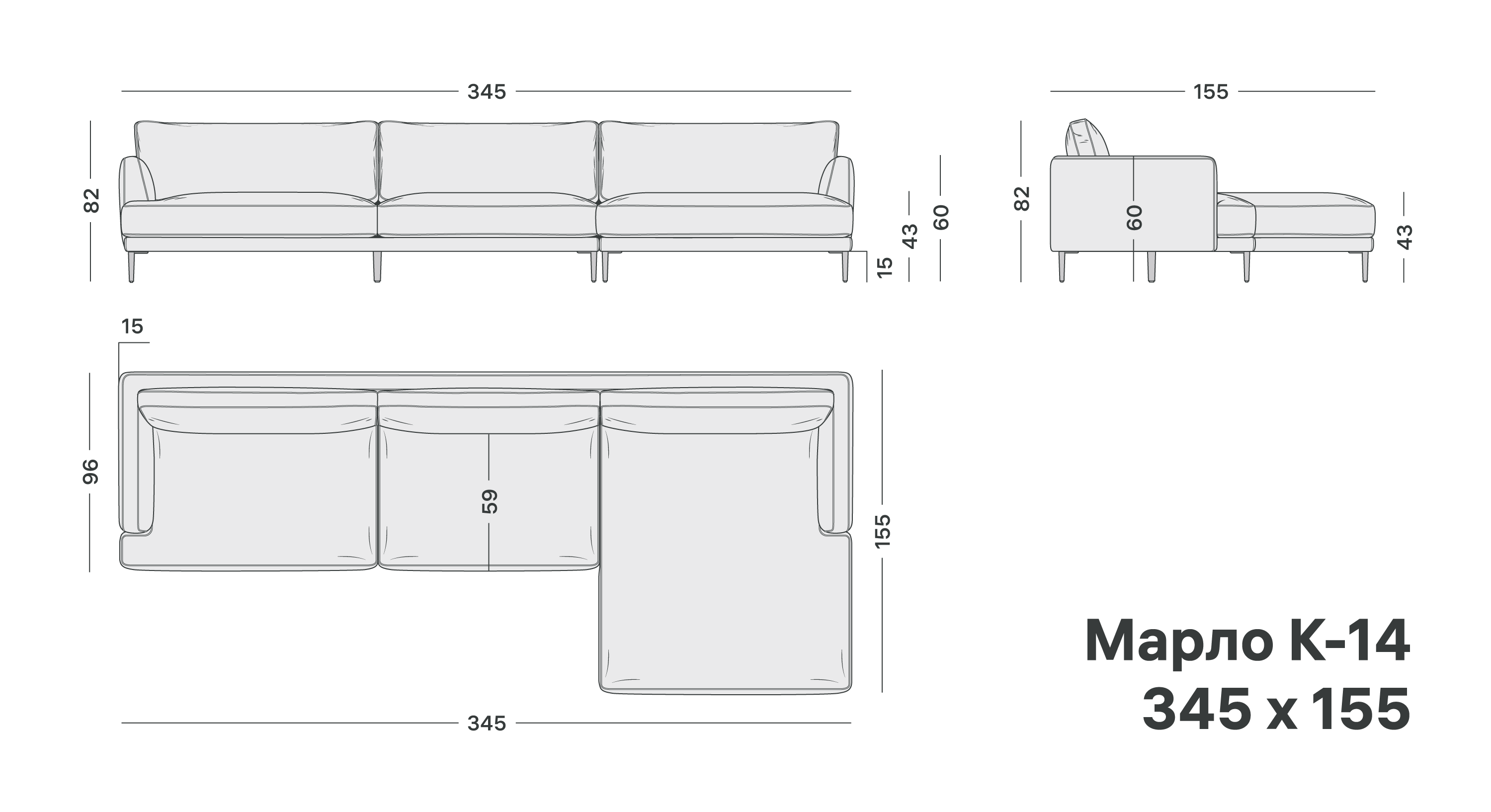 variation-scheme
