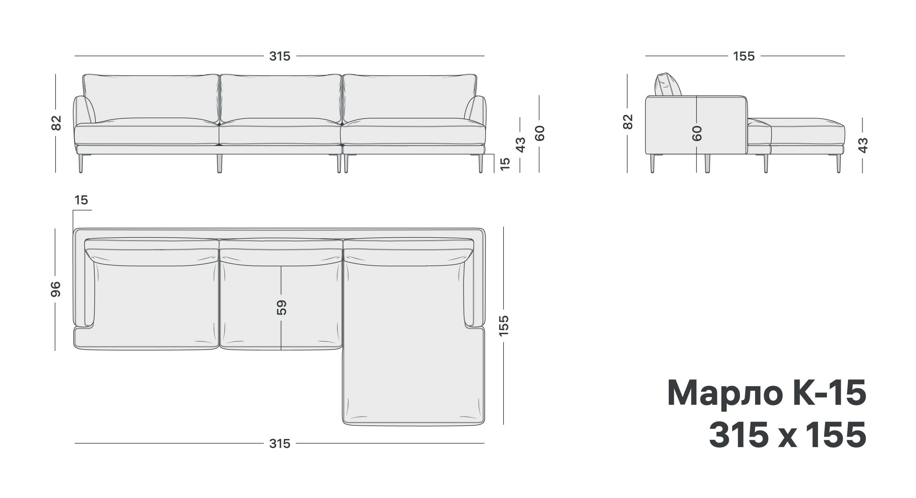 variation-scheme