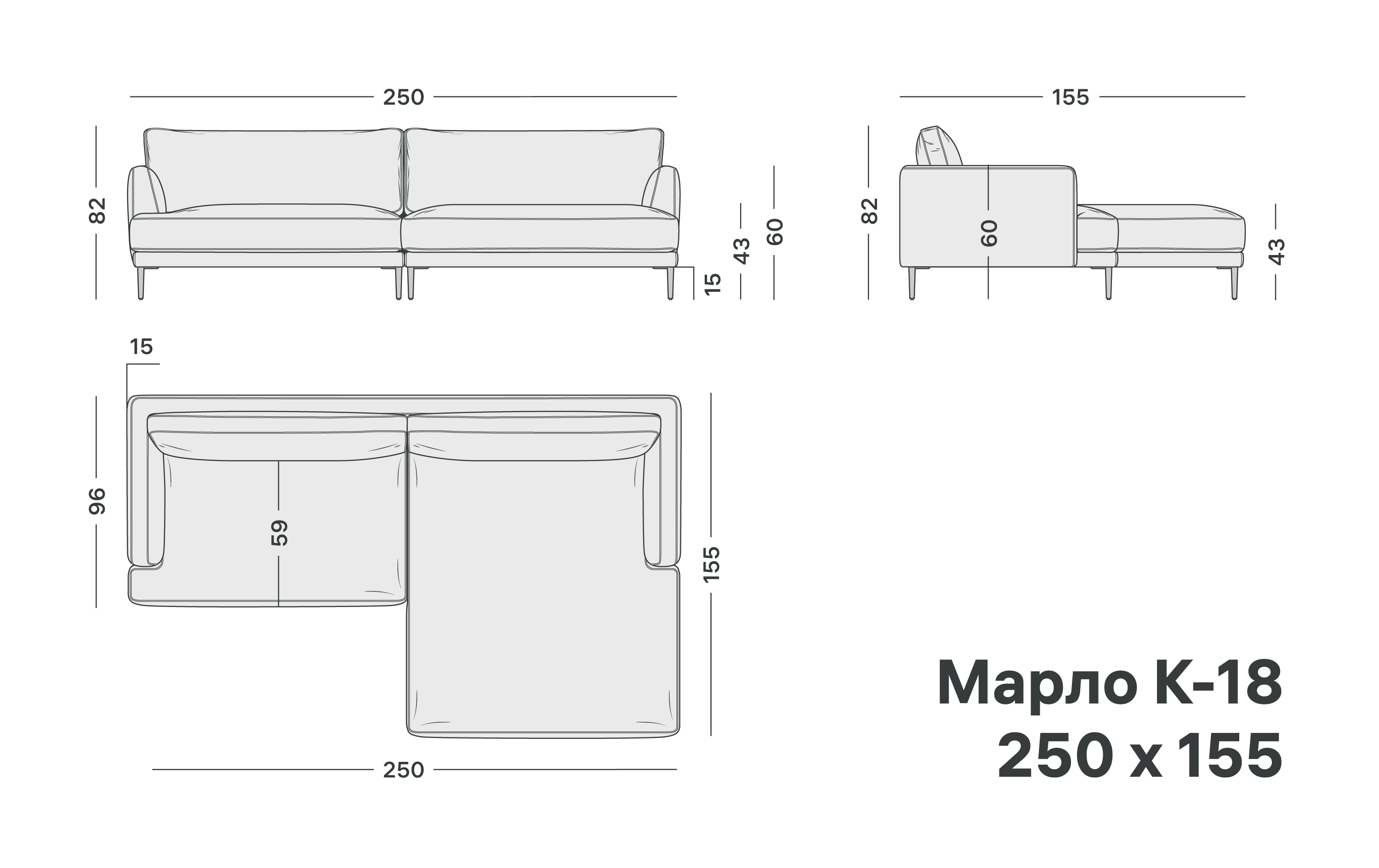 variation-scheme