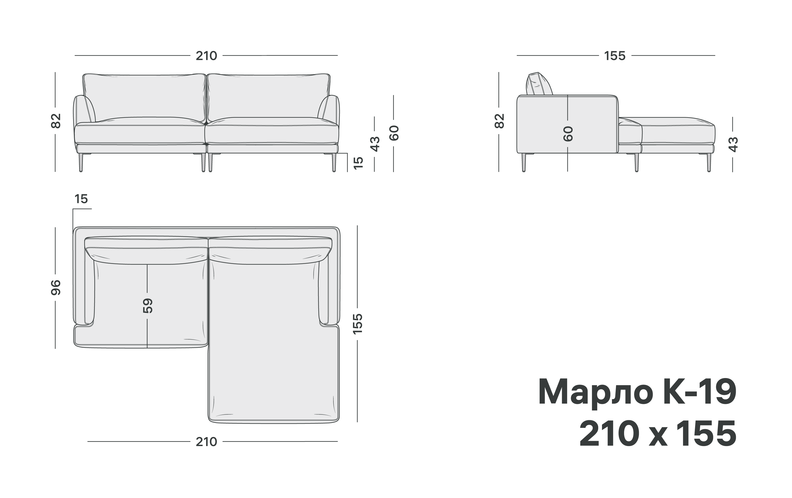variation-scheme