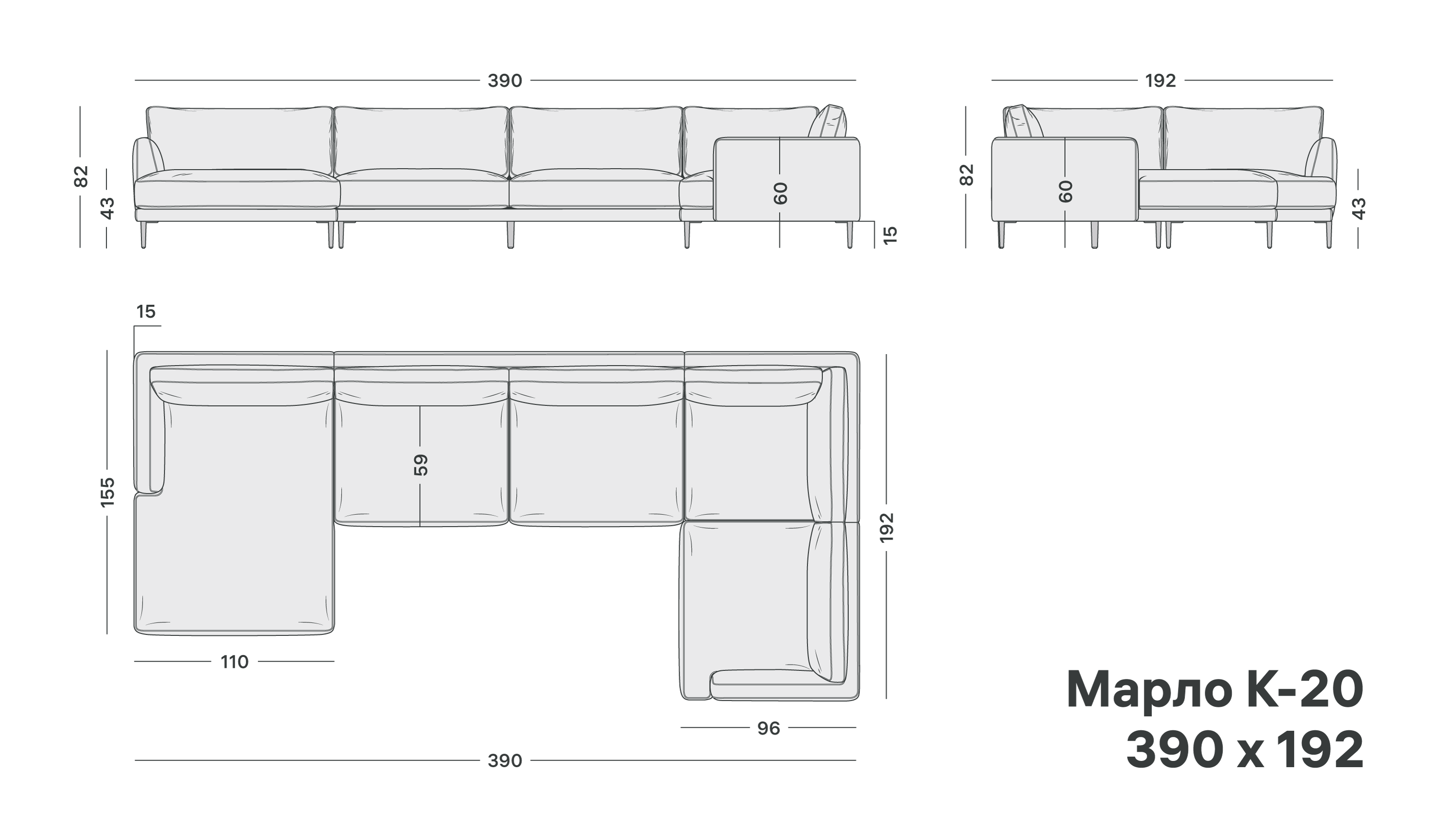 variation-scheme