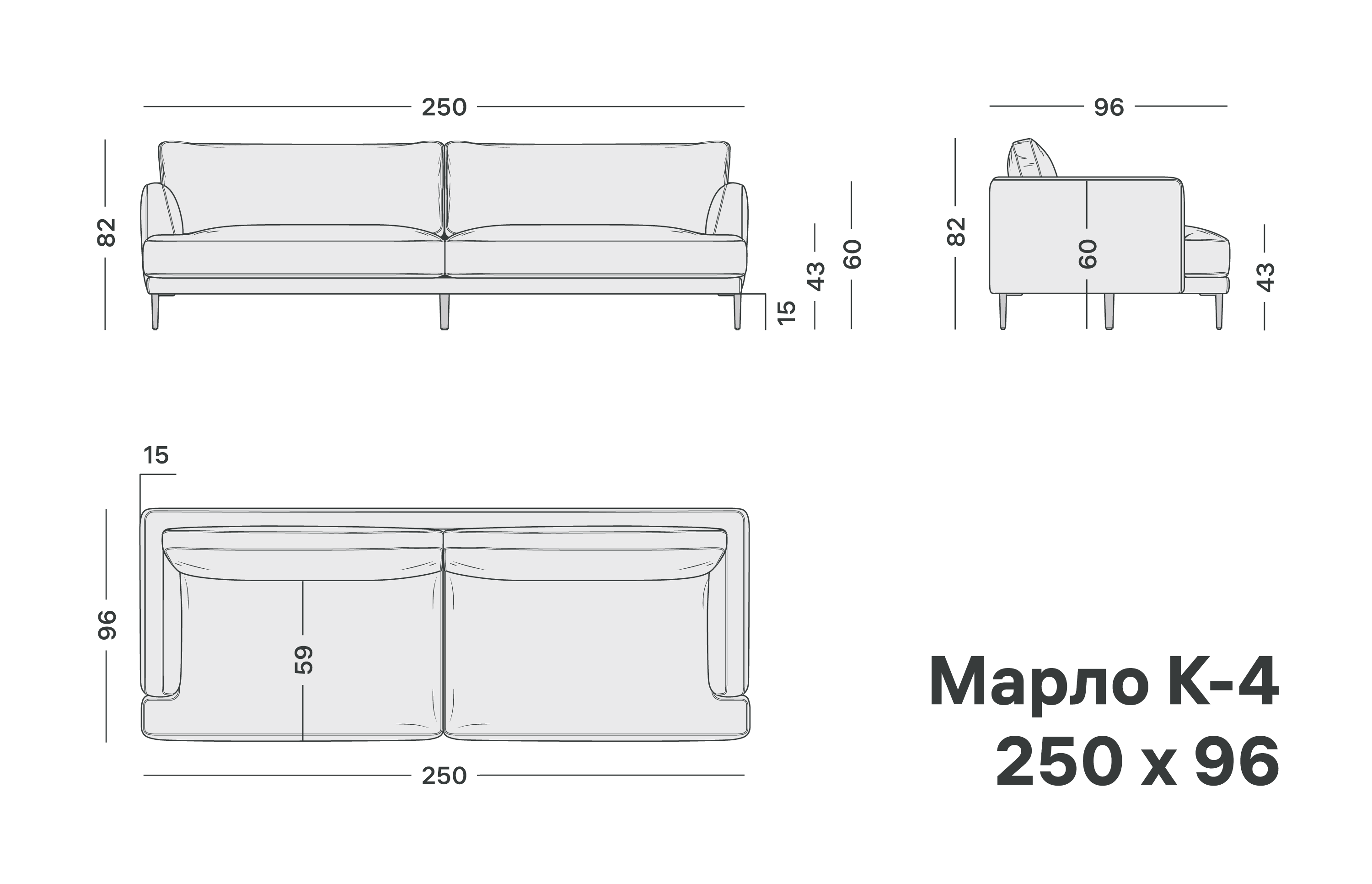 variation-scheme