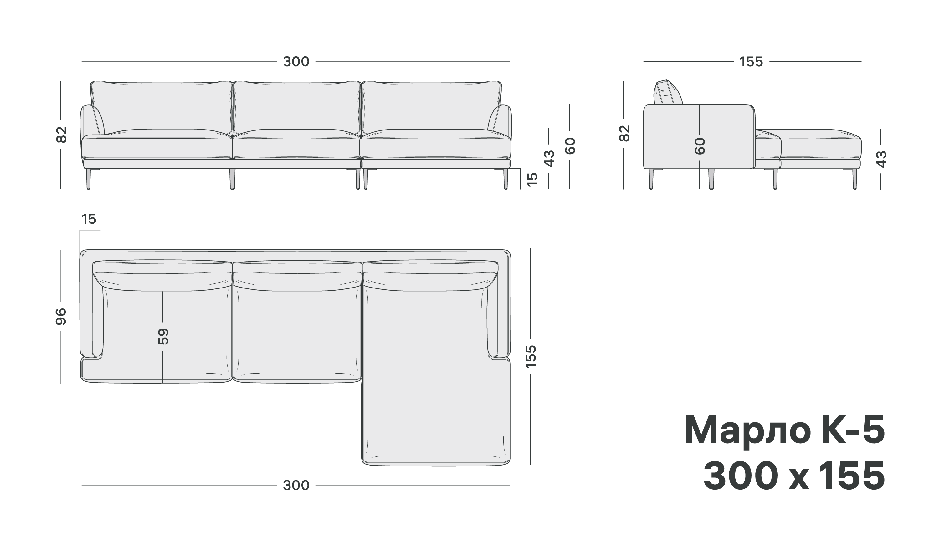 variation-scheme