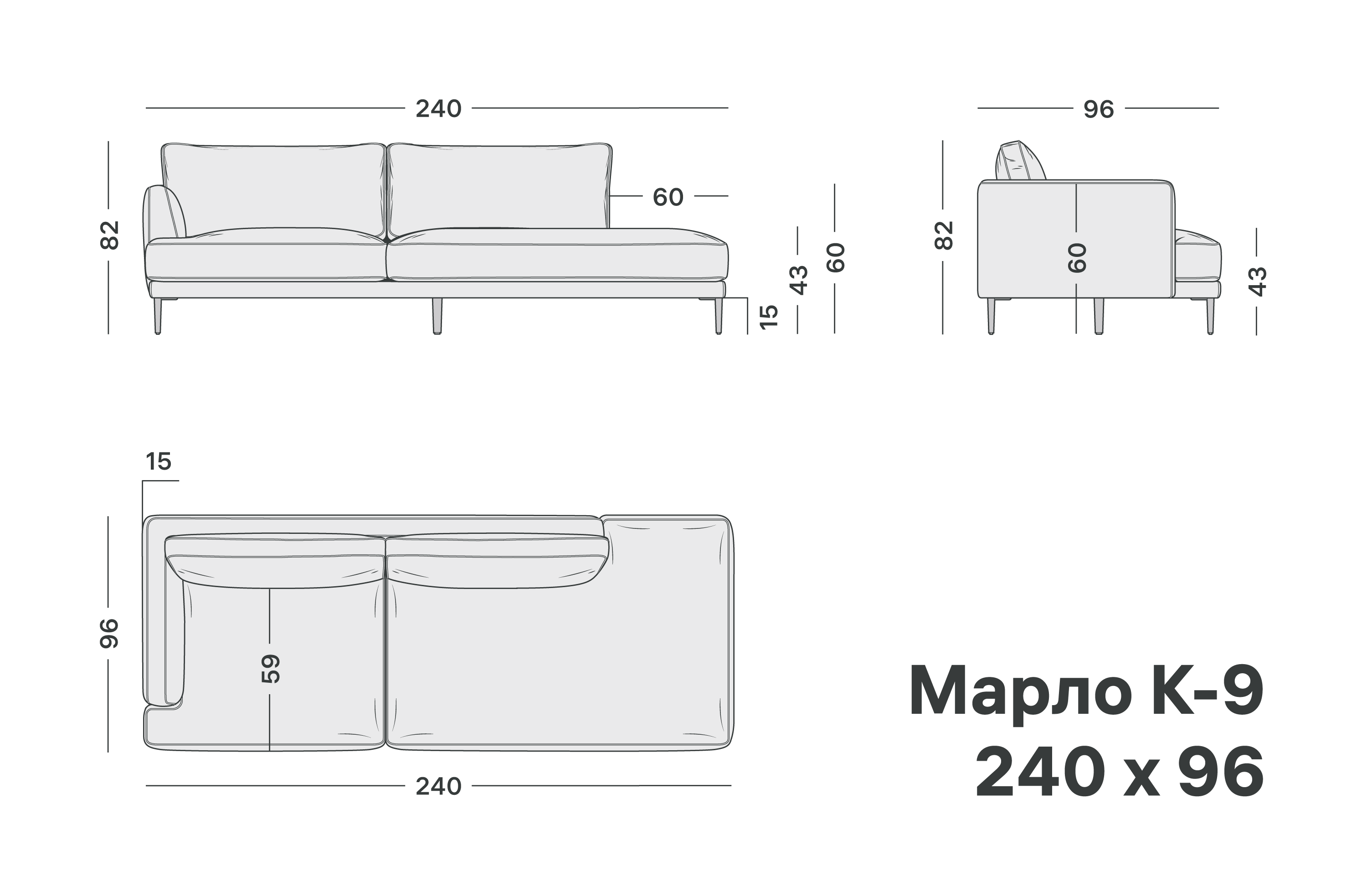 variation-scheme