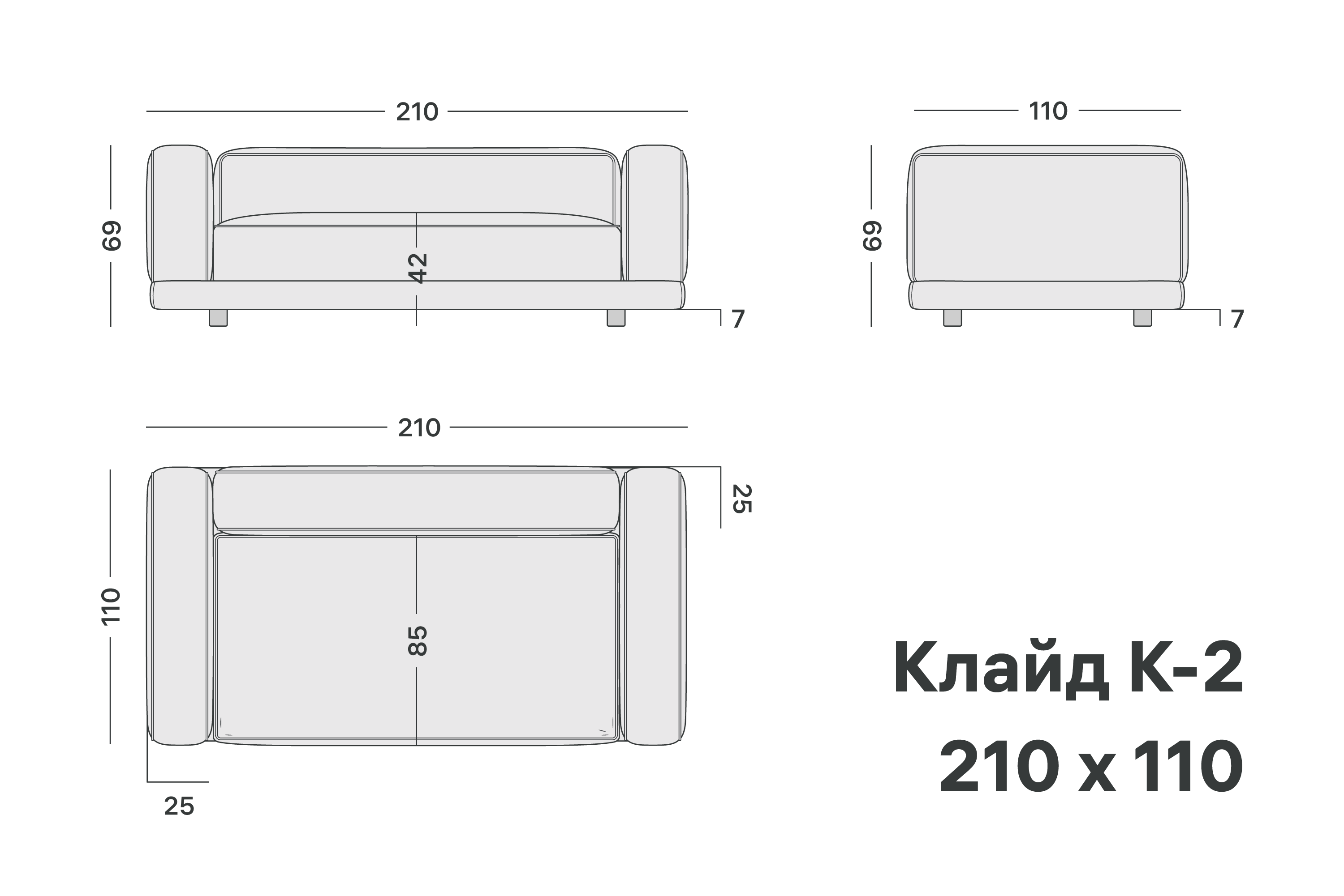 variation-scheme
