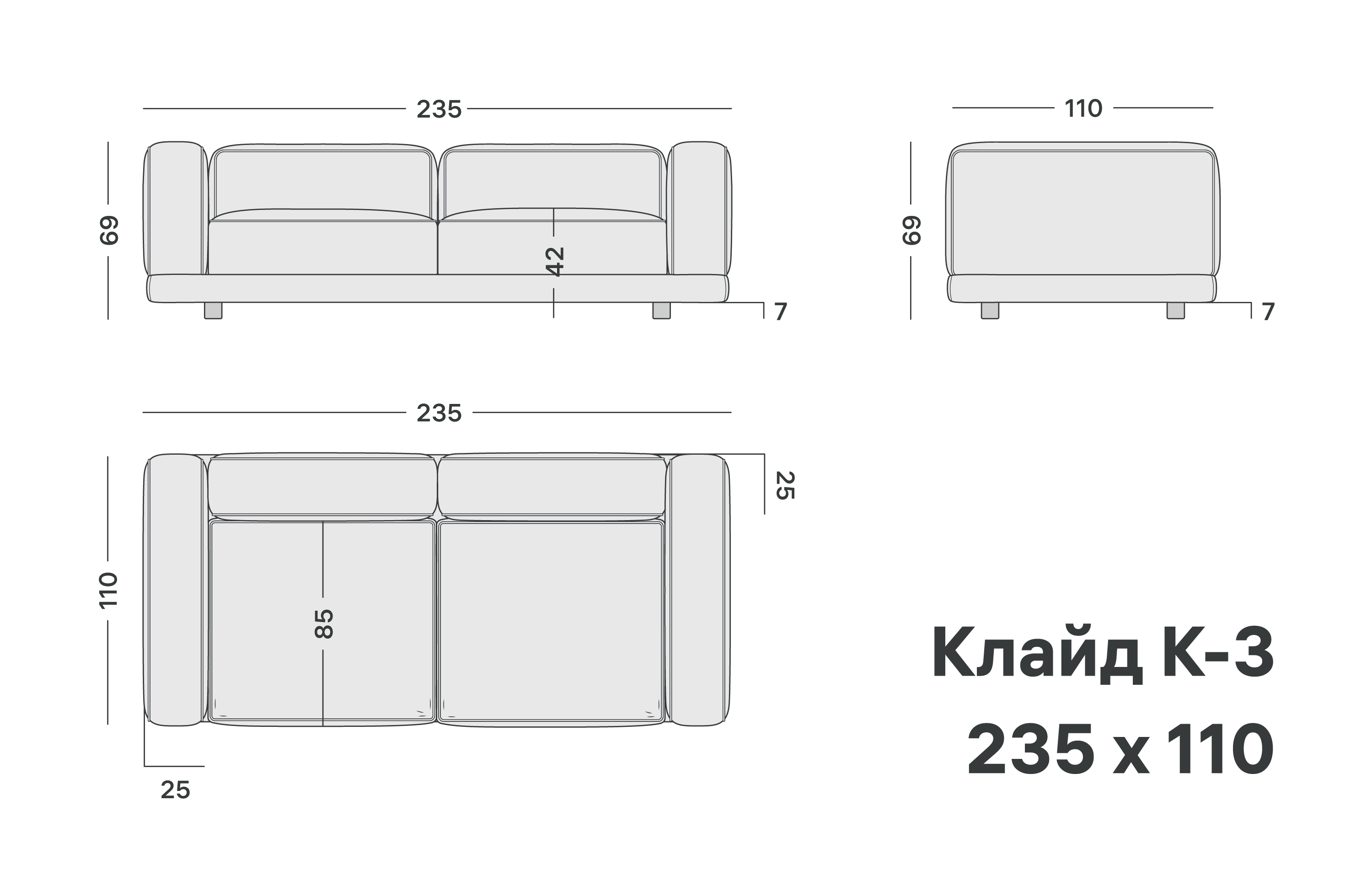 variation-scheme