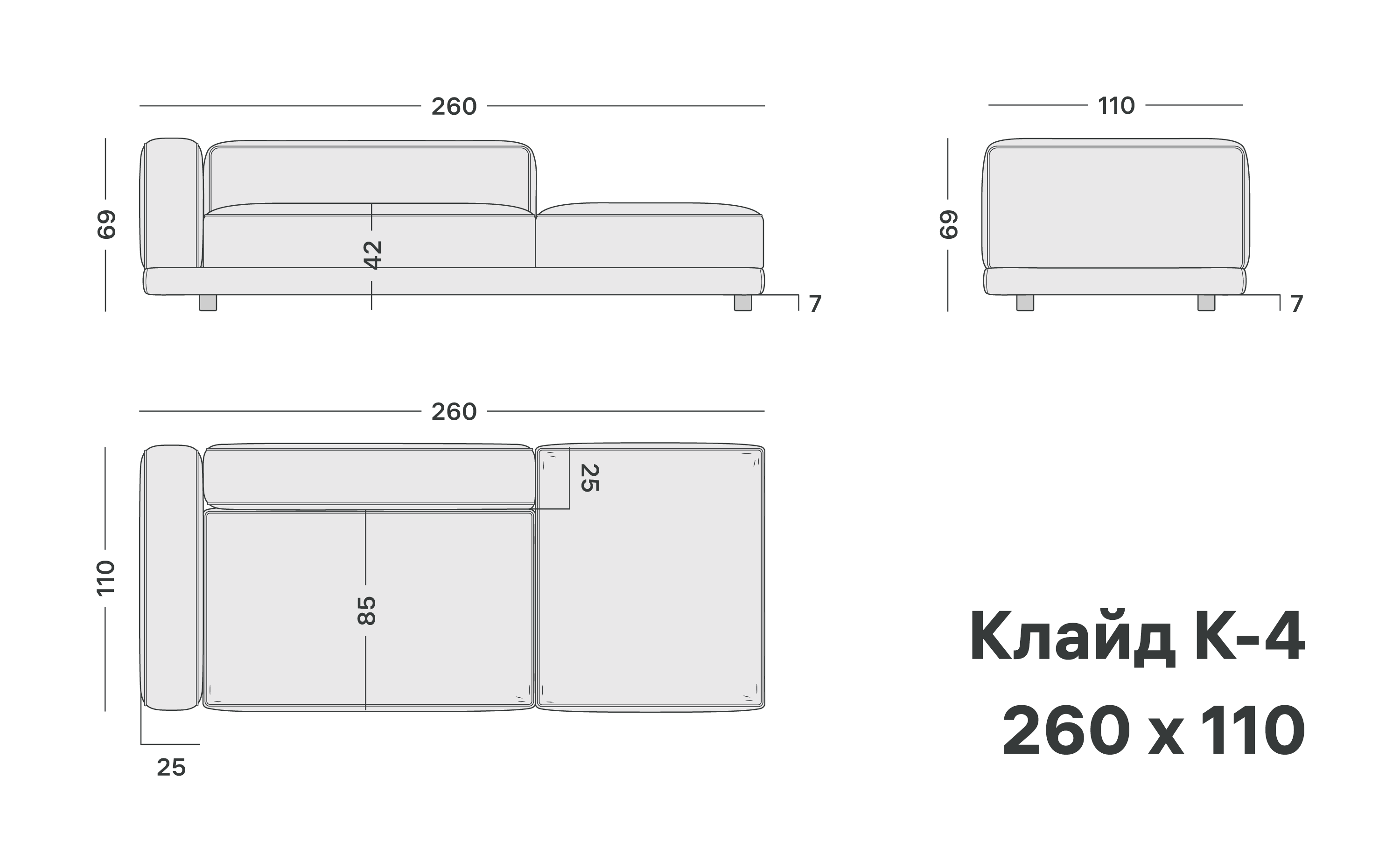 variation-scheme
