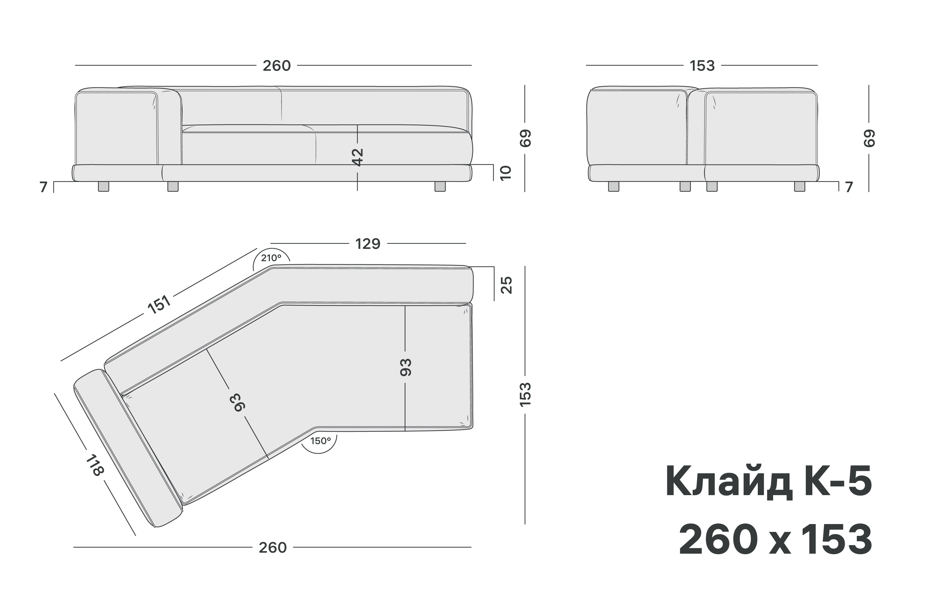 variation-scheme