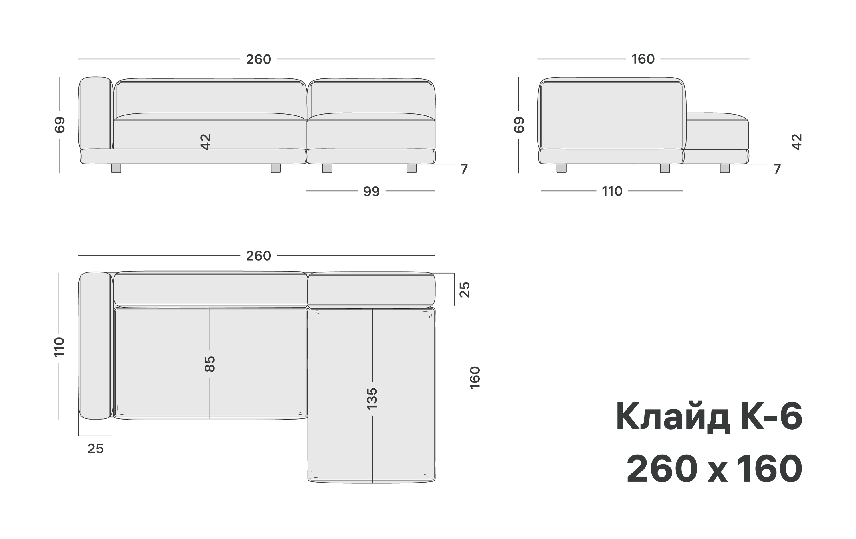 variation-scheme