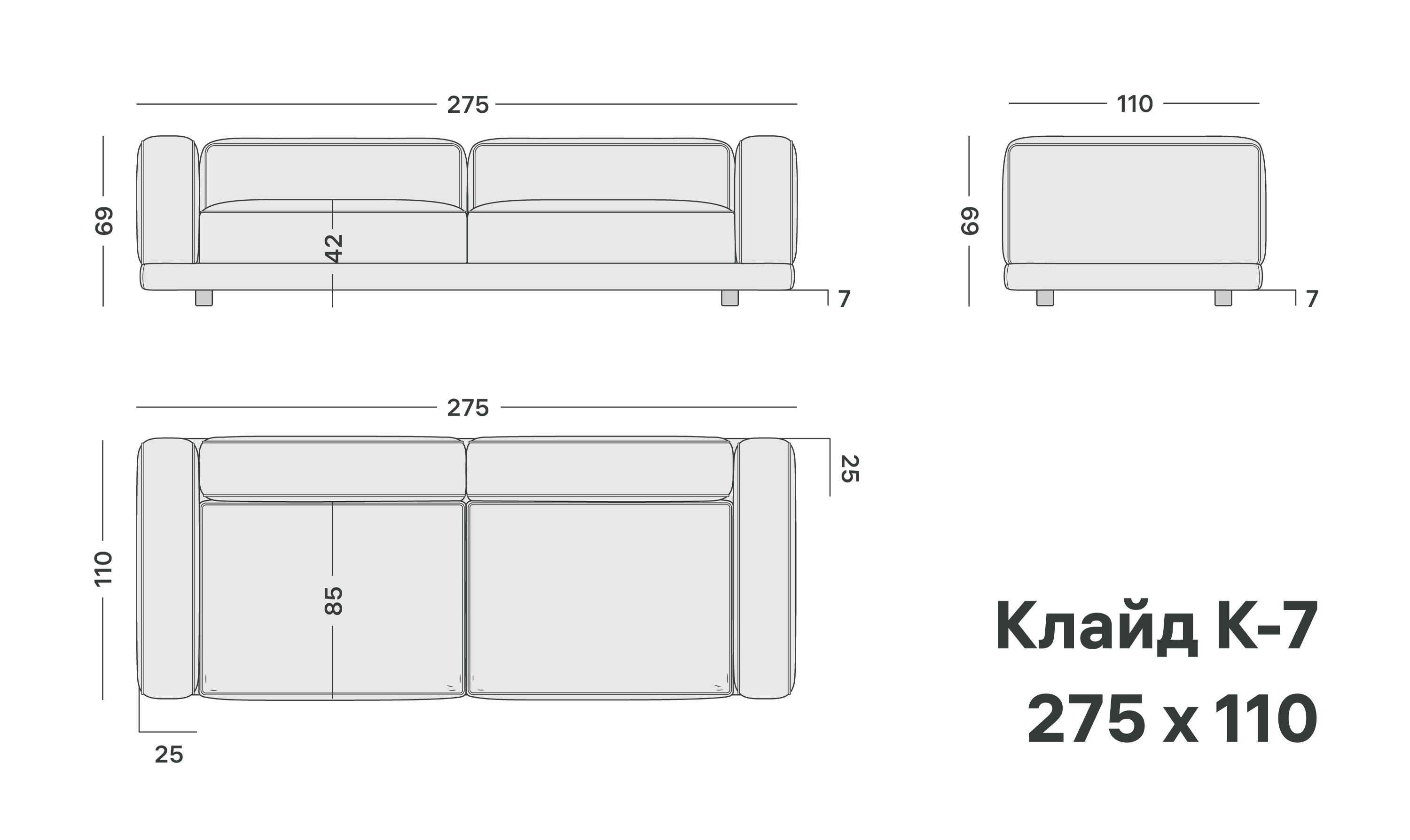 variation-scheme