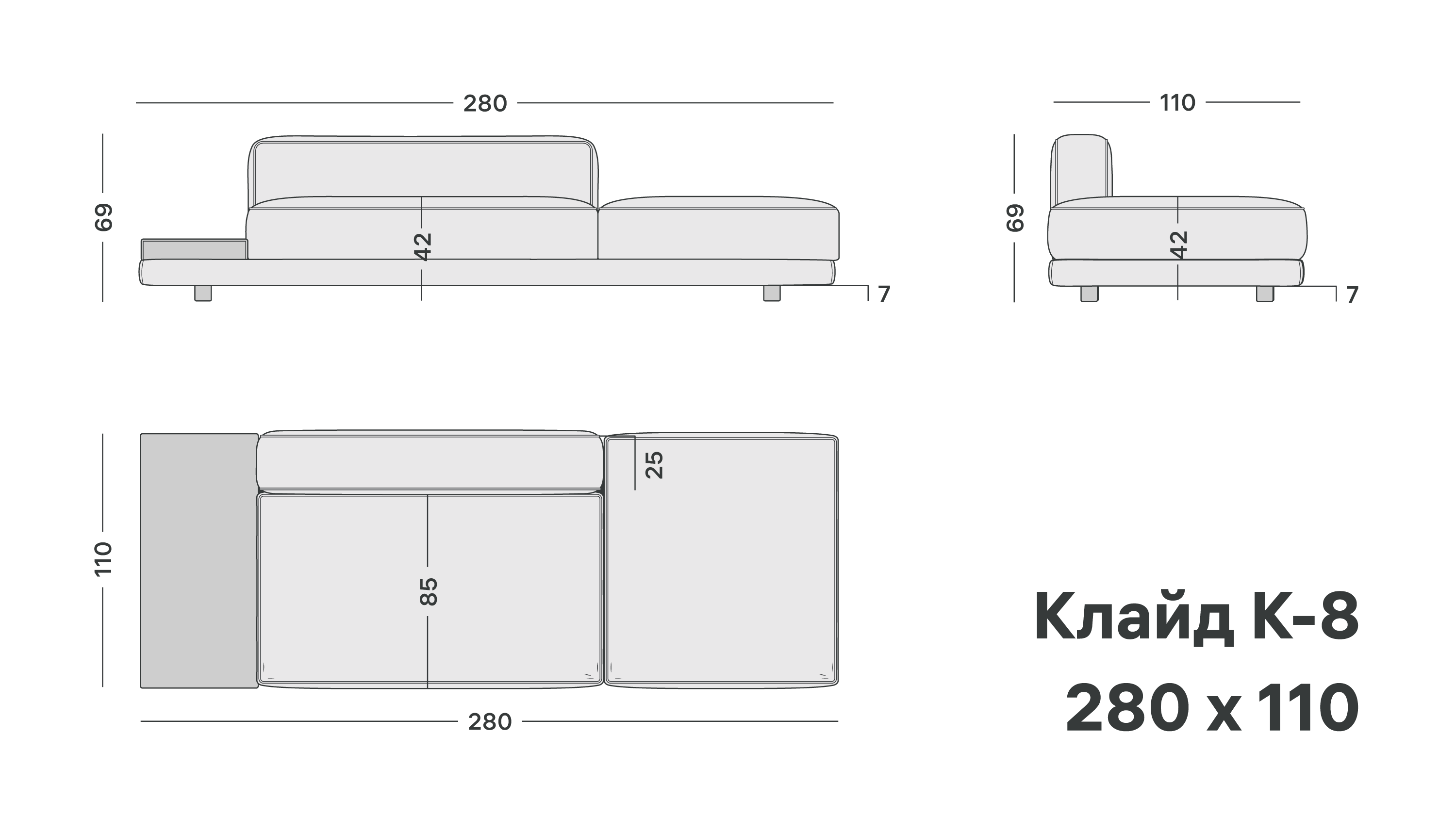 variation-scheme