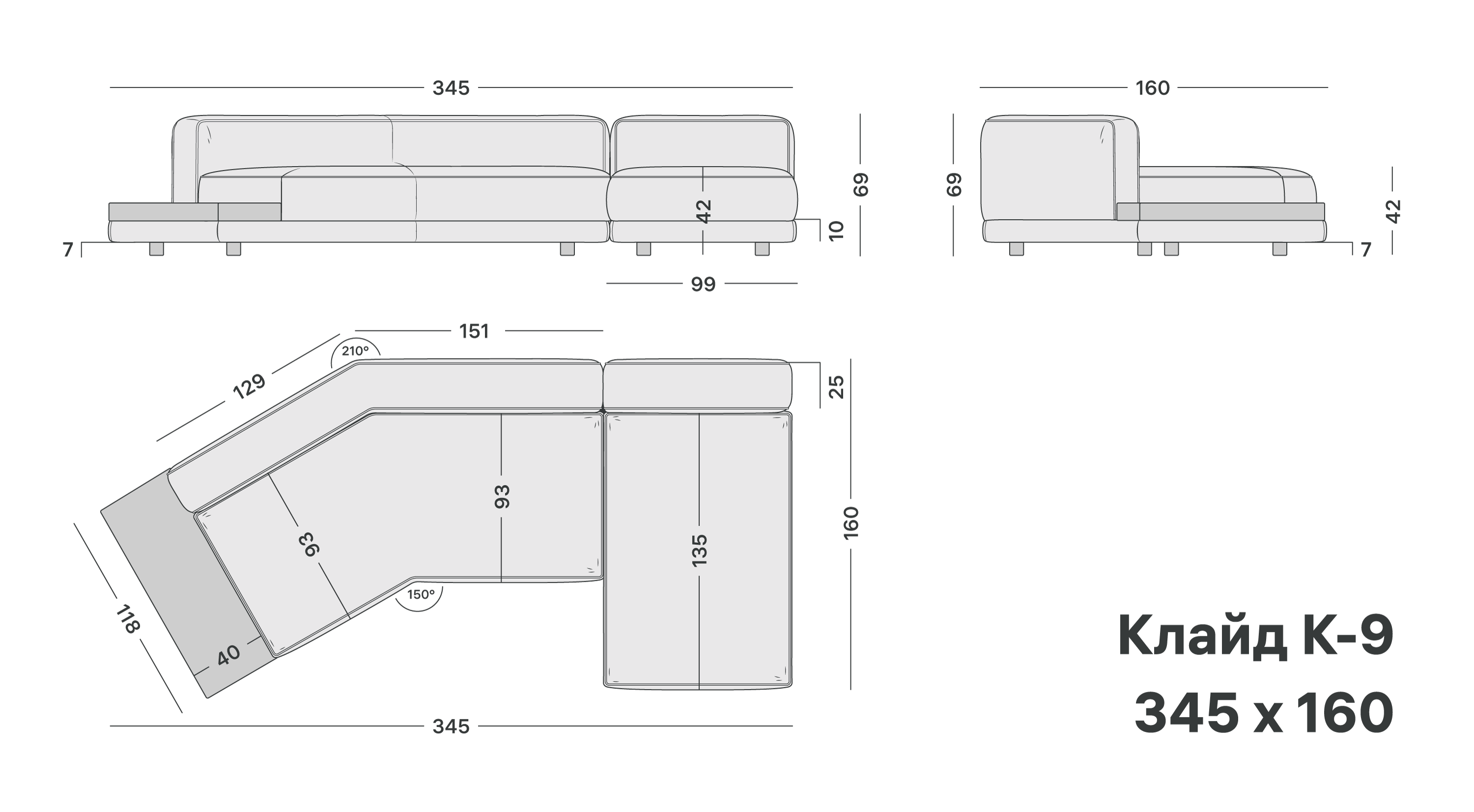 variation-scheme