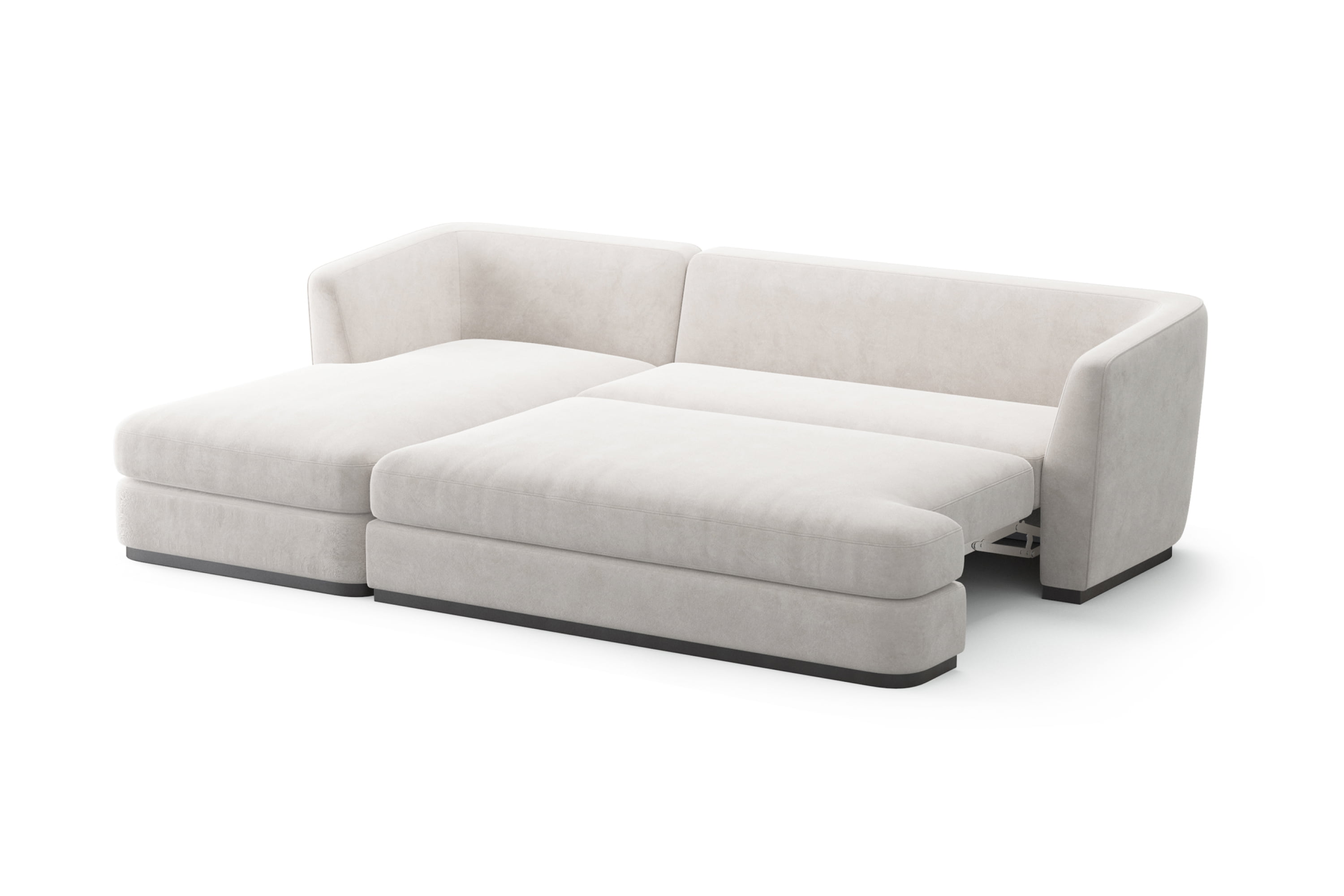 Прямой Диван Морти двухместный. Фото 15