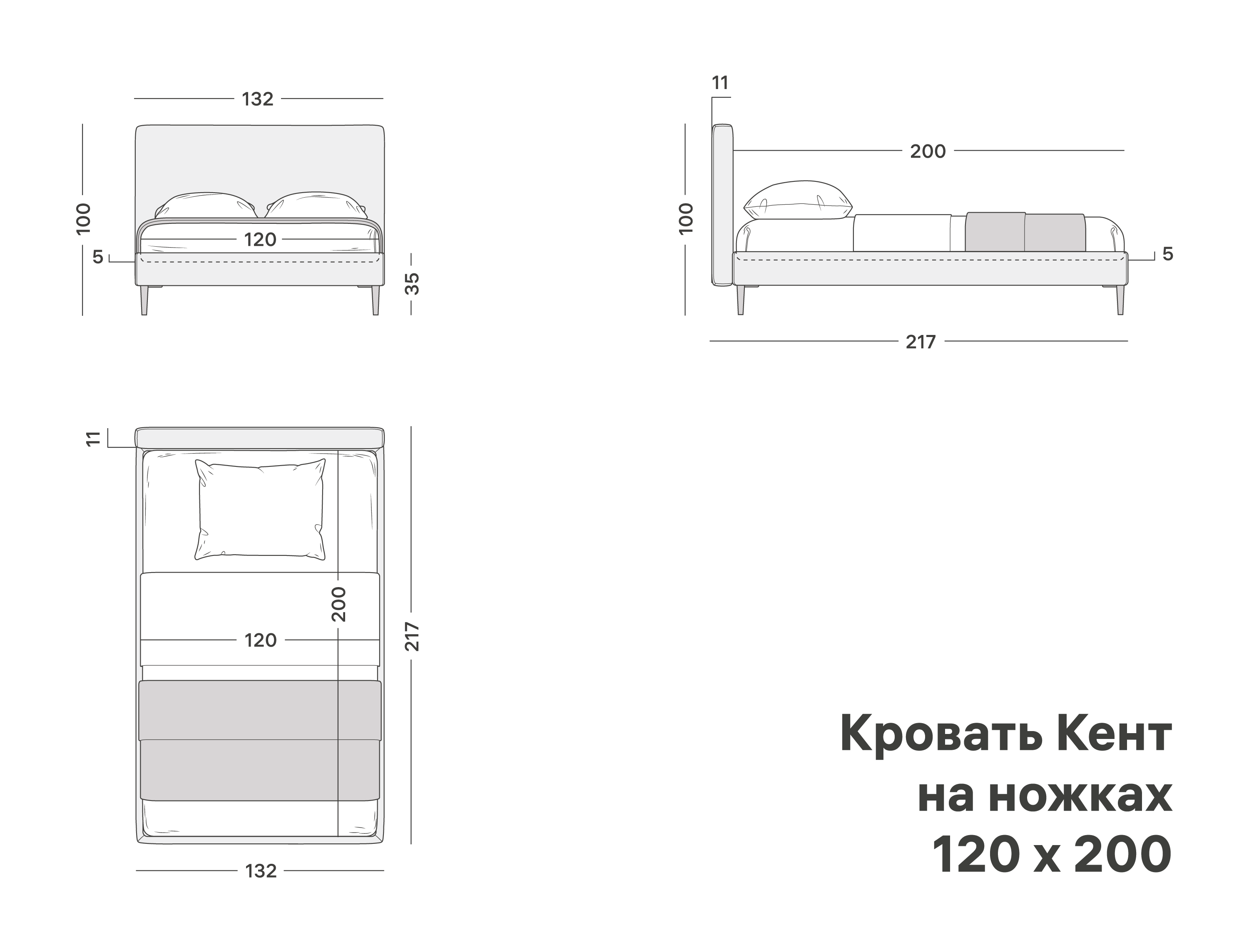 variation-scheme