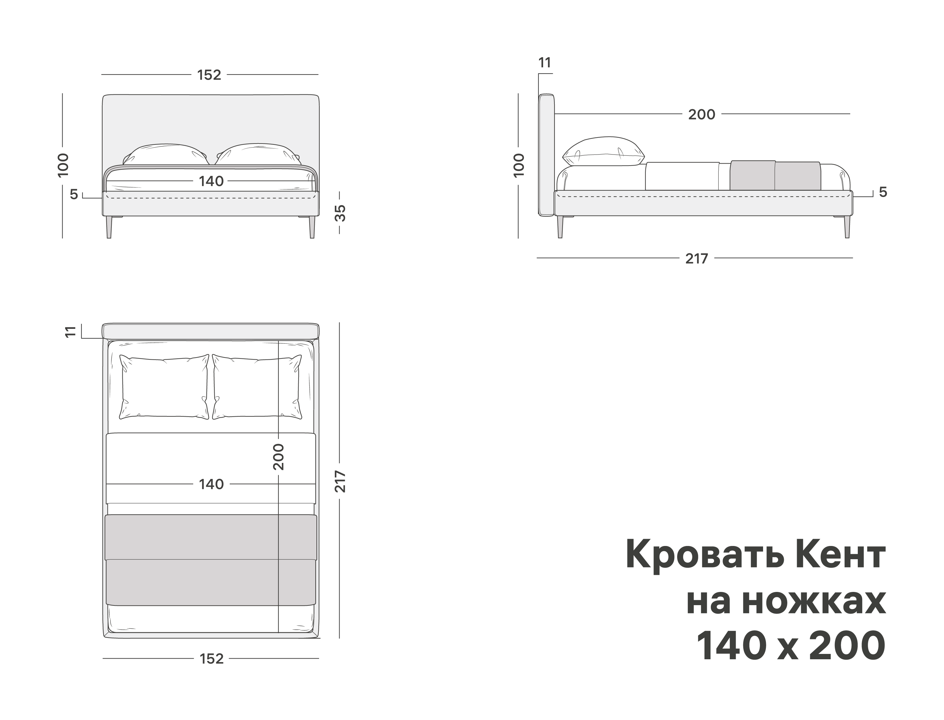 variation-scheme