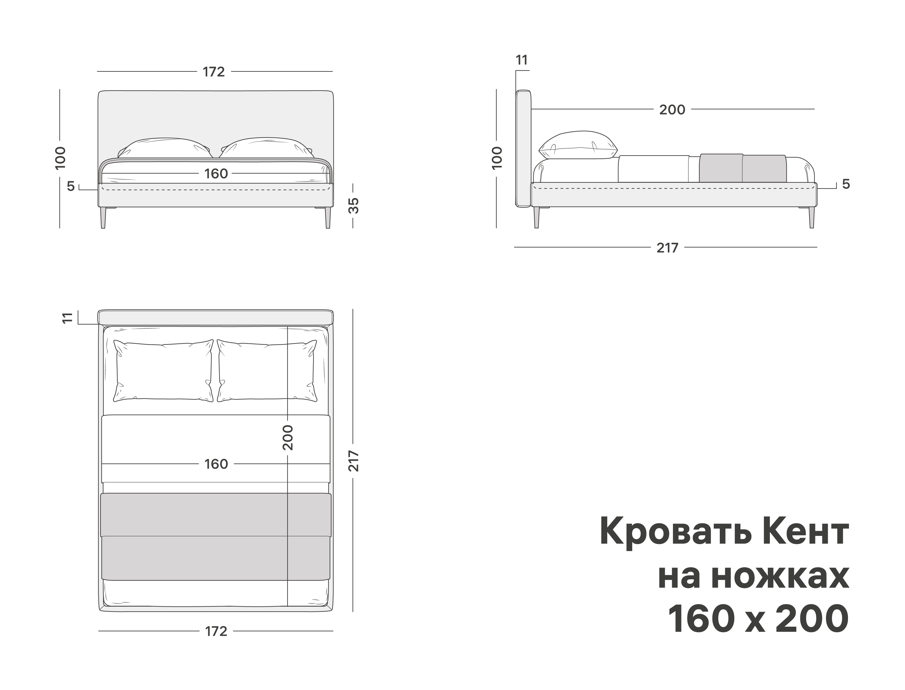 variation-scheme