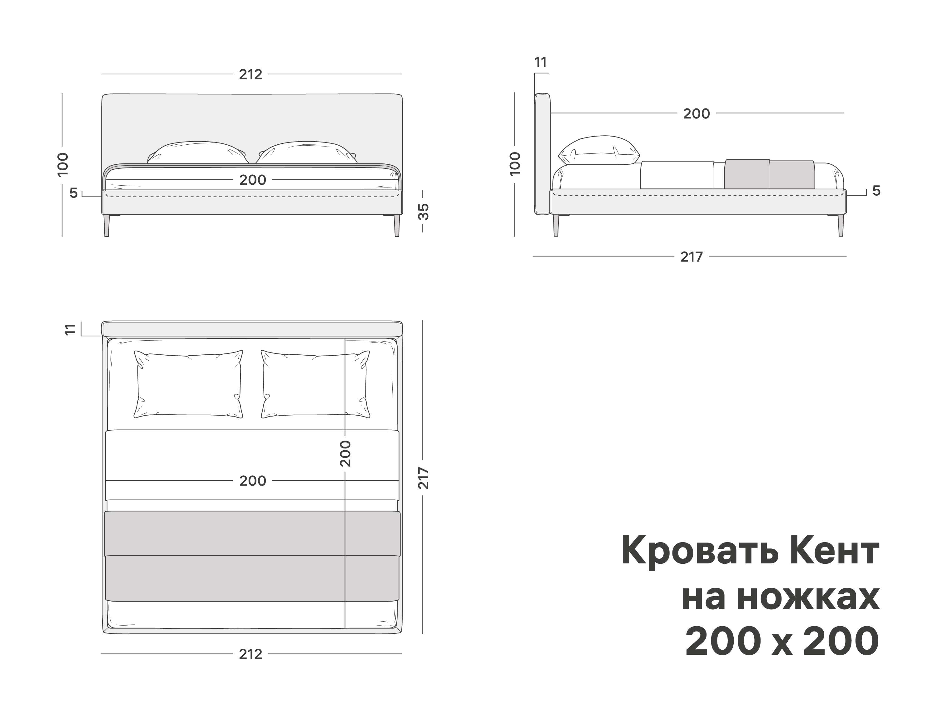 variation-scheme