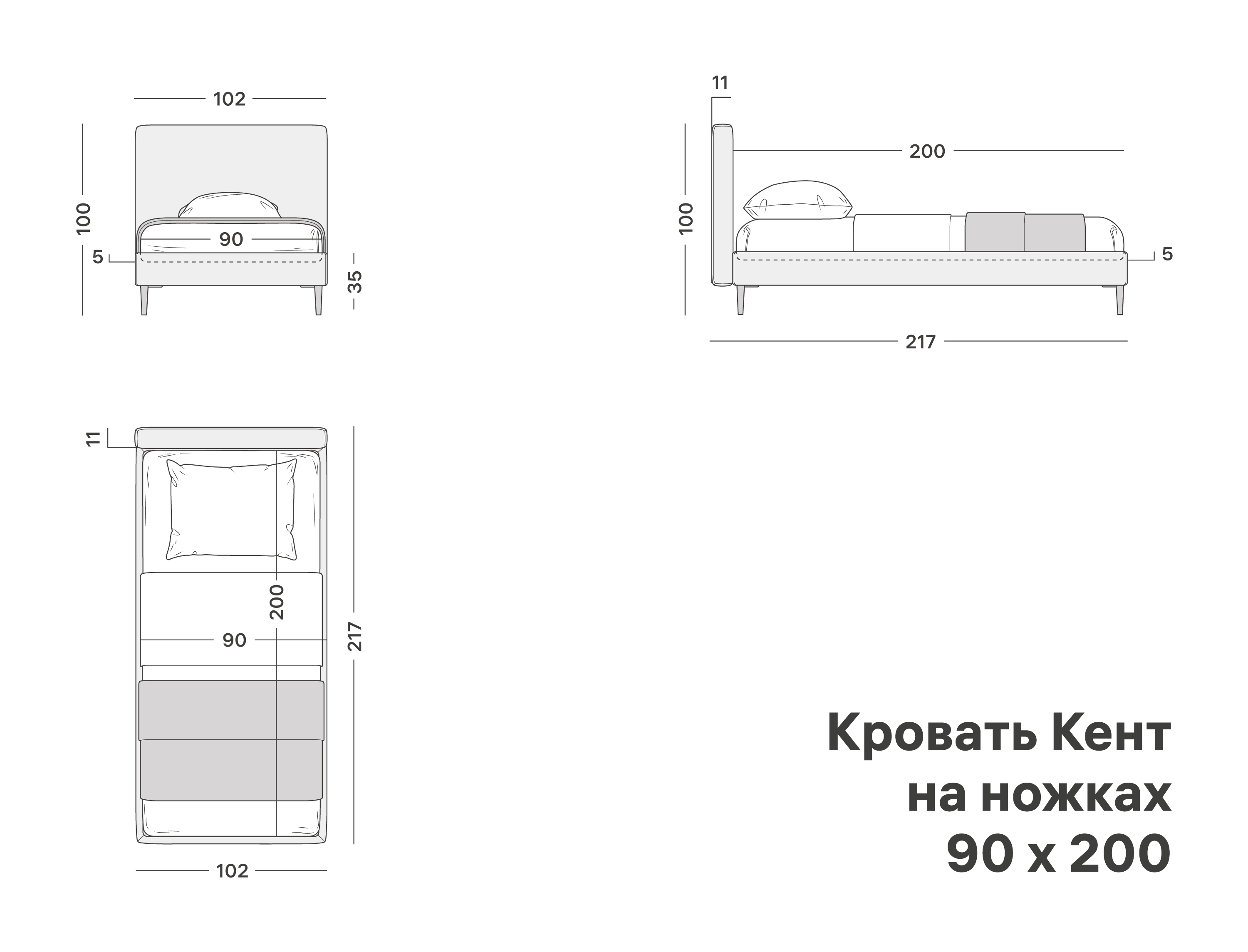 variation-scheme