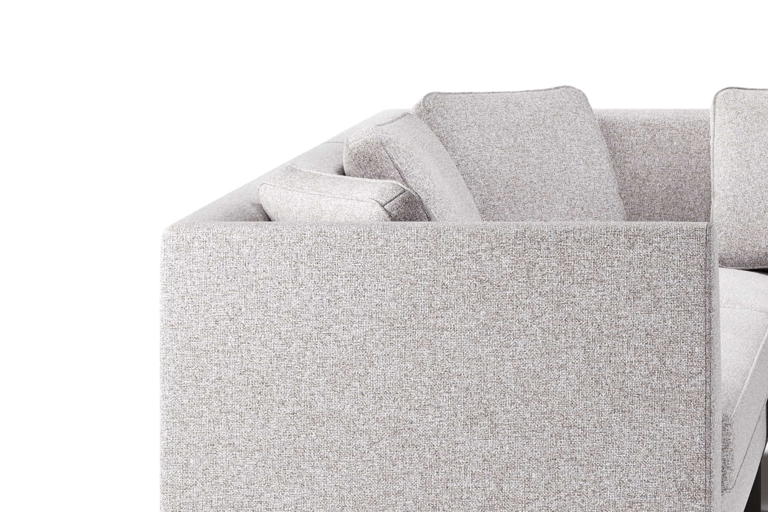 Прямой Диван Линден маленький. Фото 4