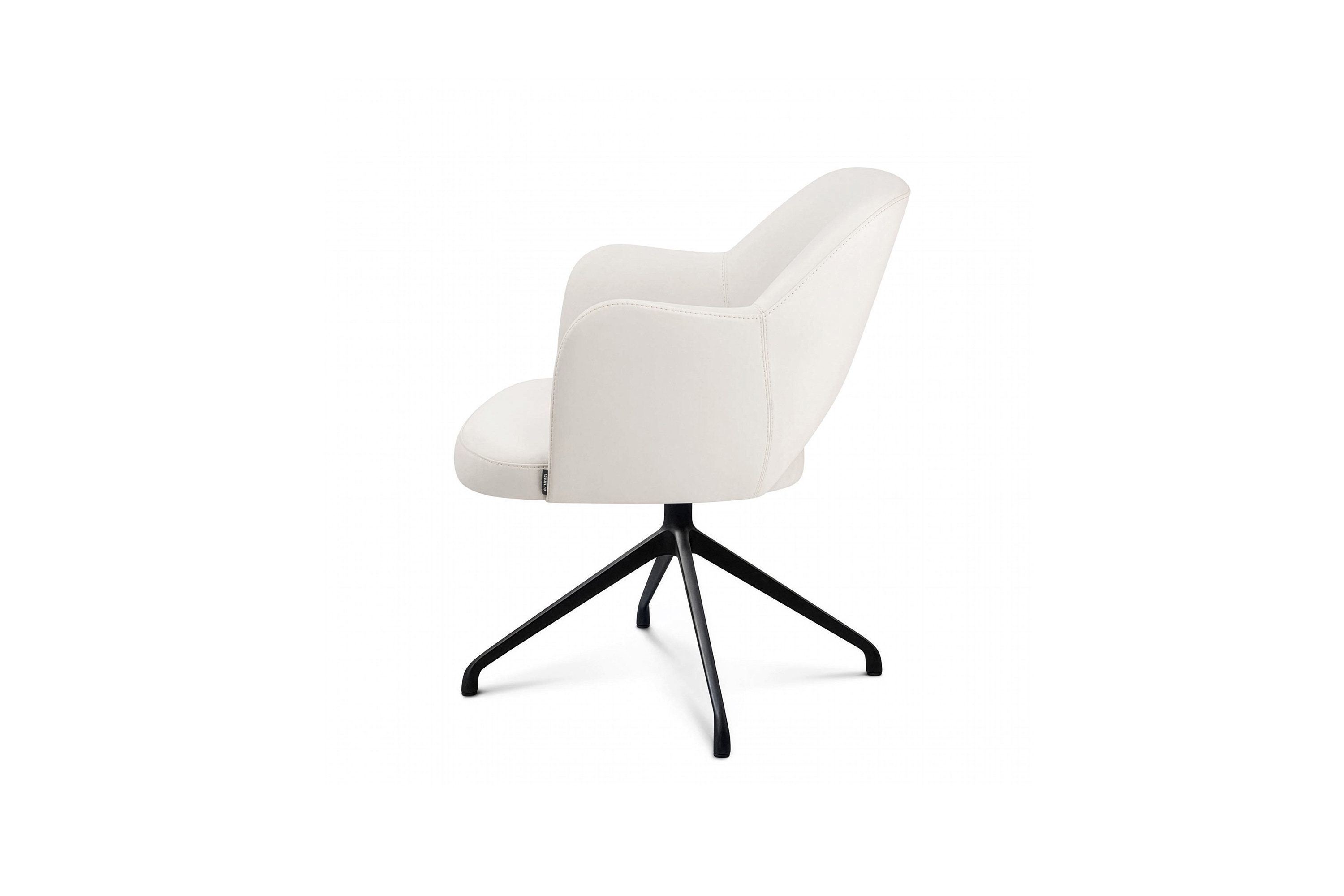 Поворотный стул Рольф поворотное. Фото 8