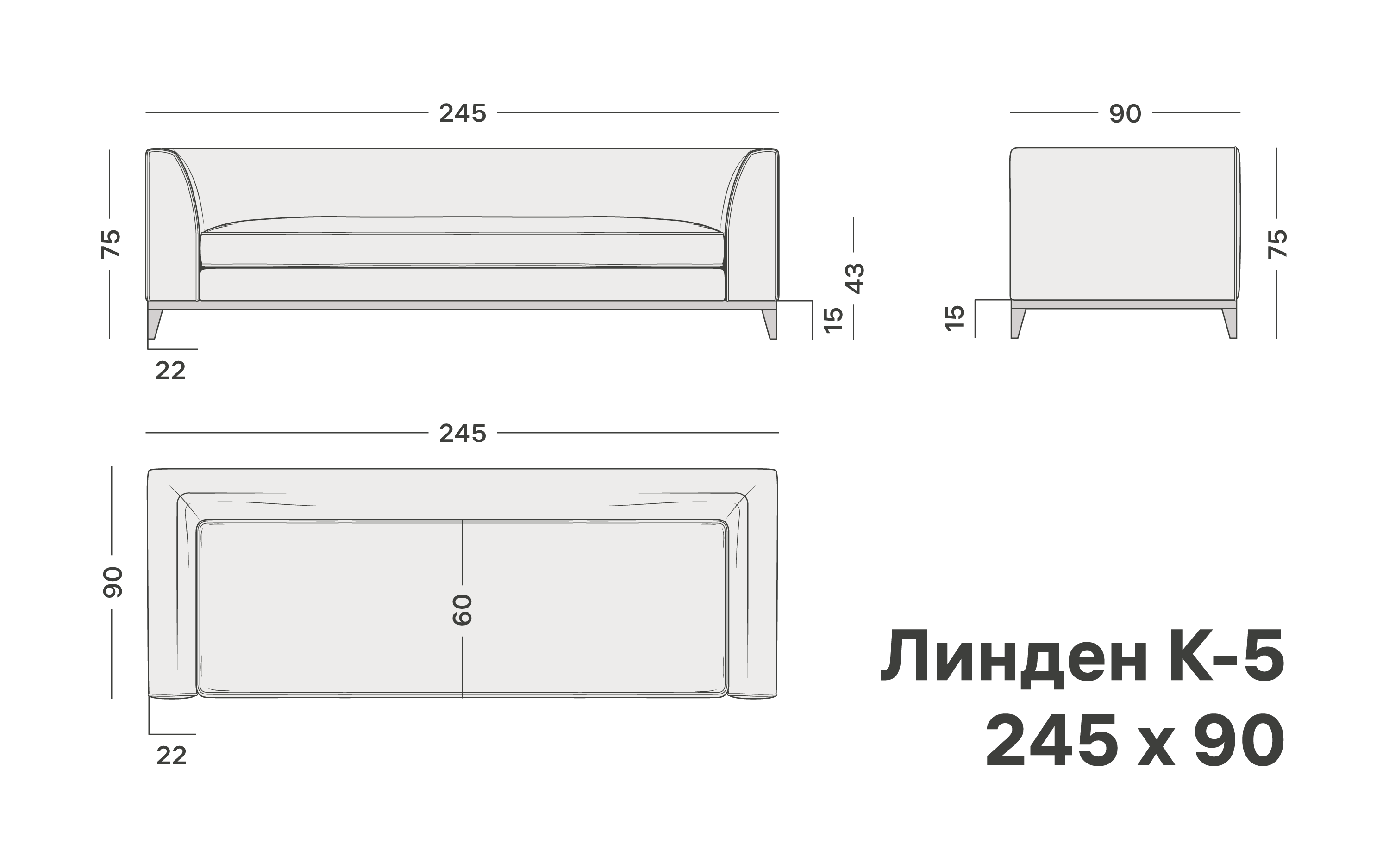 variation-scheme