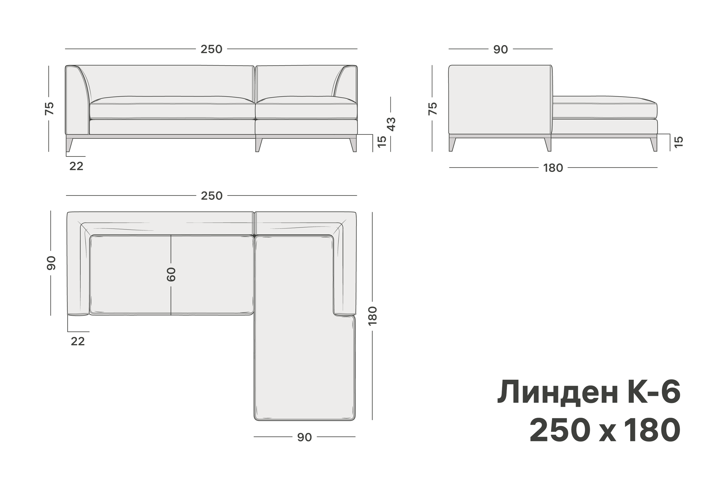 variation-scheme