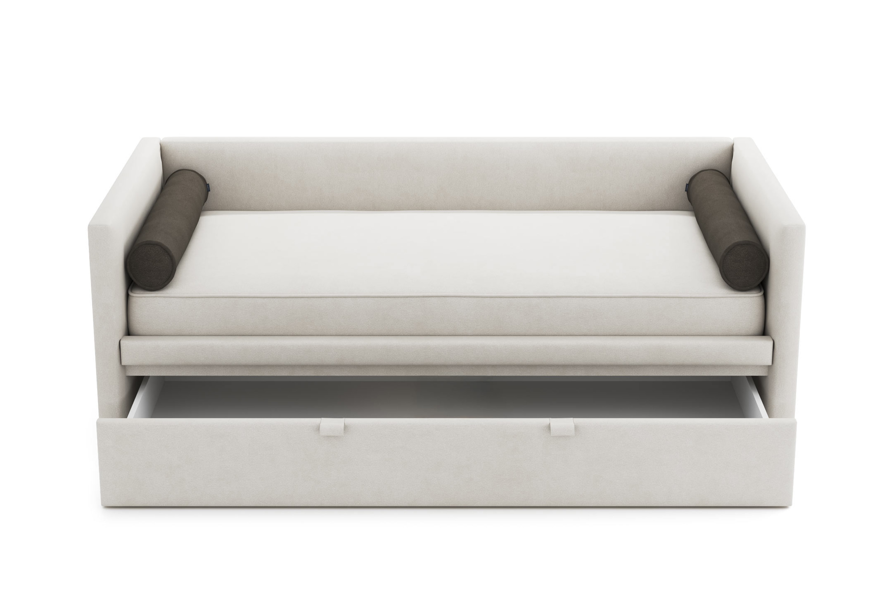 Детская кровать Лео . Фото 4