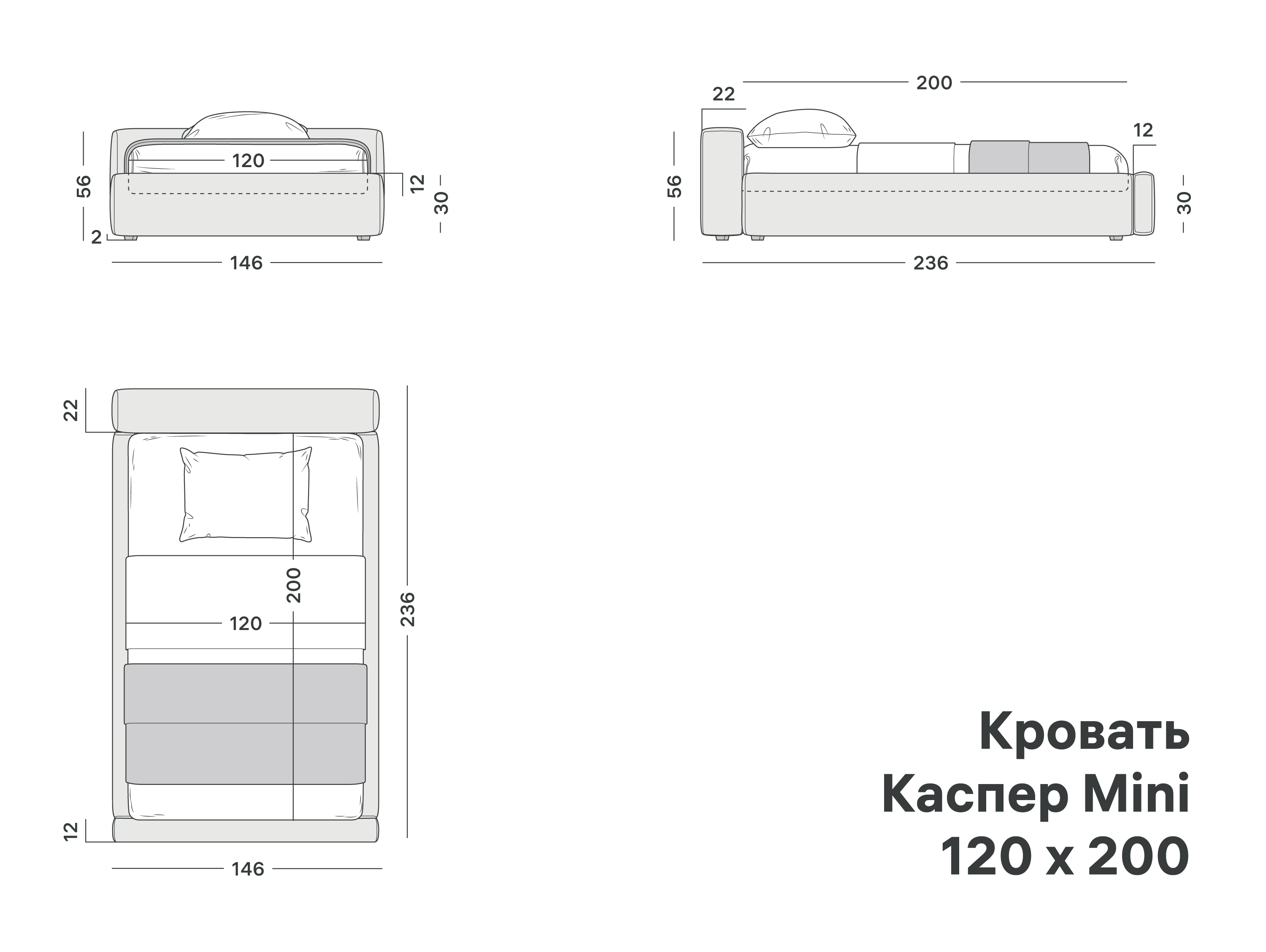 variation-scheme